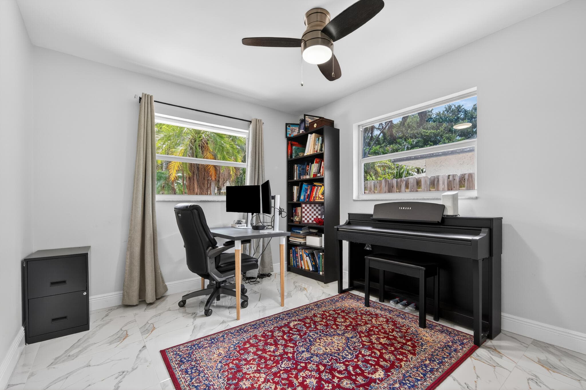 6730 NW 26th Terrace, Fort Lauderdale, FL 33309 — photo 18 of 35