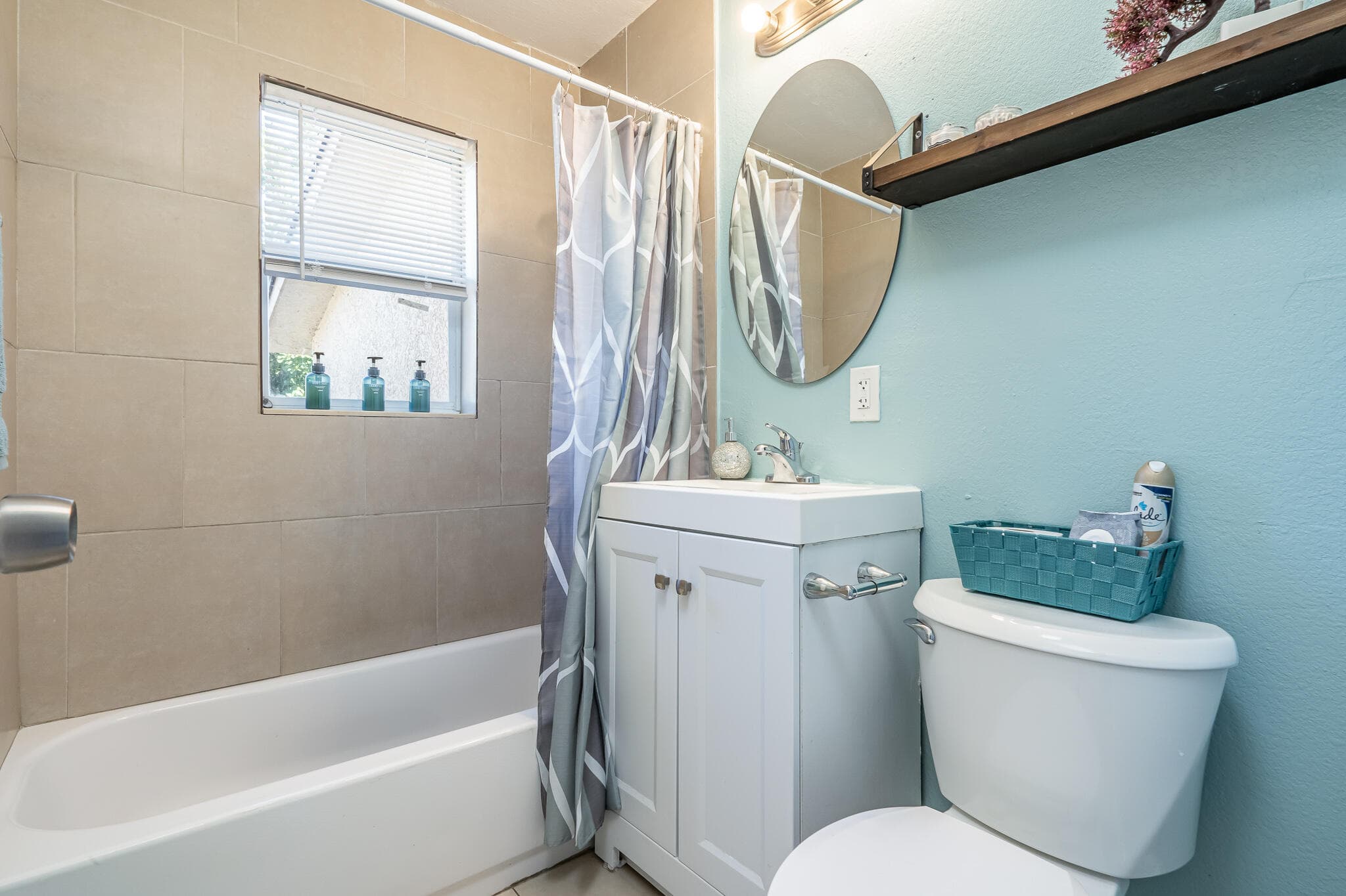 1601 NW 3rd Lane, Boynton Beach, FL 33435 — photo 16 of 42