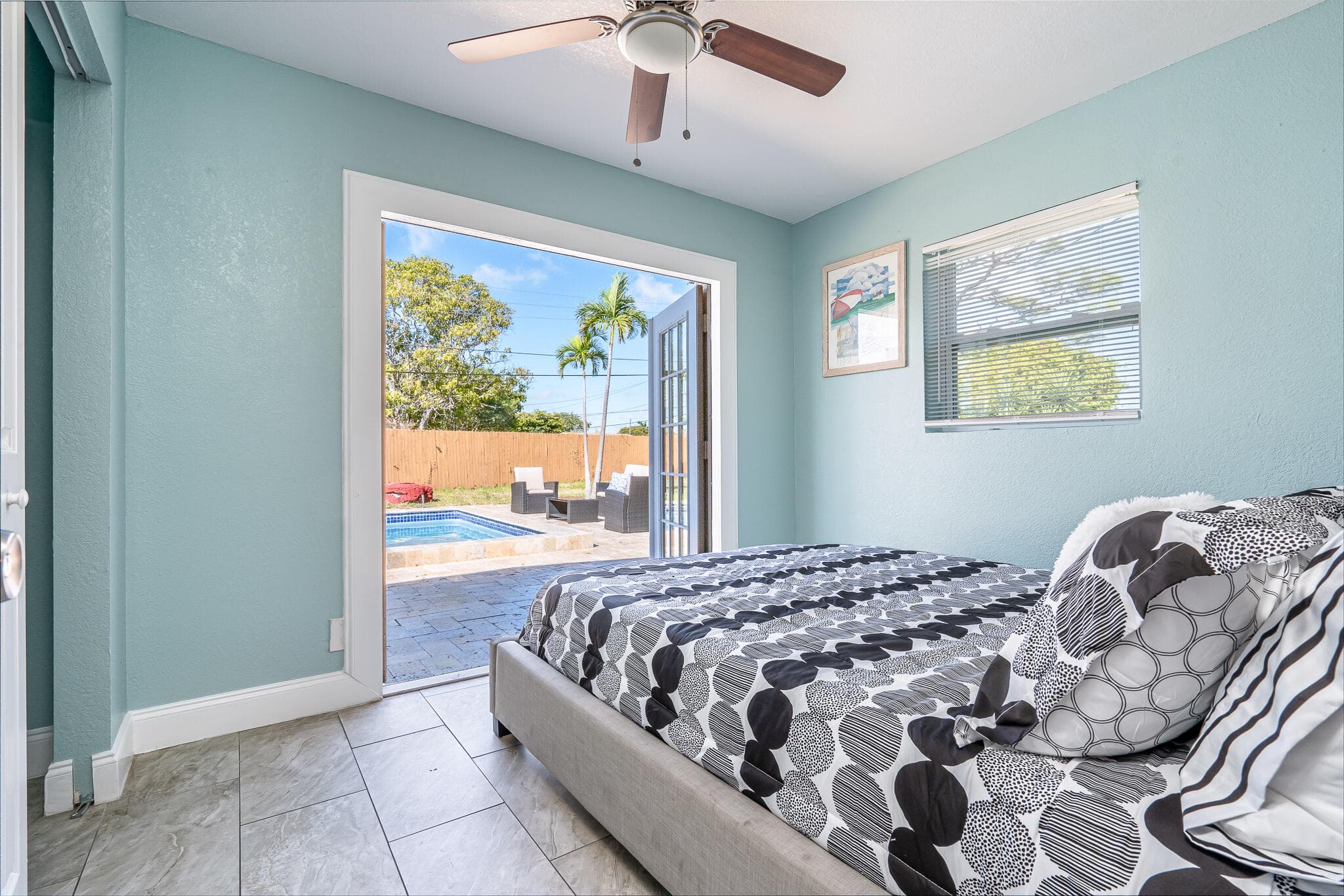 1601 NW 3rd Lane, Boynton Beach, FL 33435 — photo 17 of 42