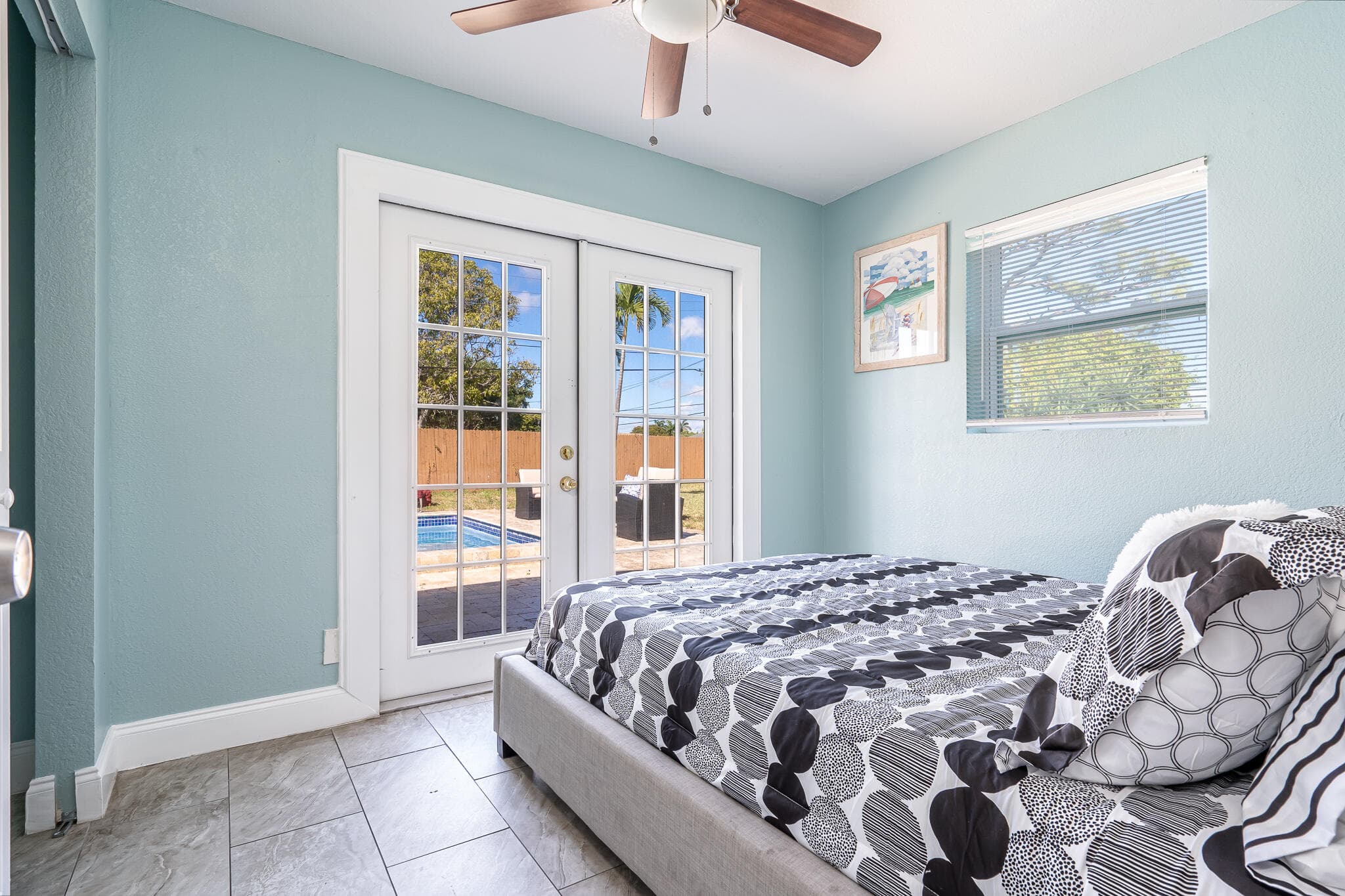1601 NW 3rd Lane, Boynton Beach, FL 33435 — photo 19 of 42