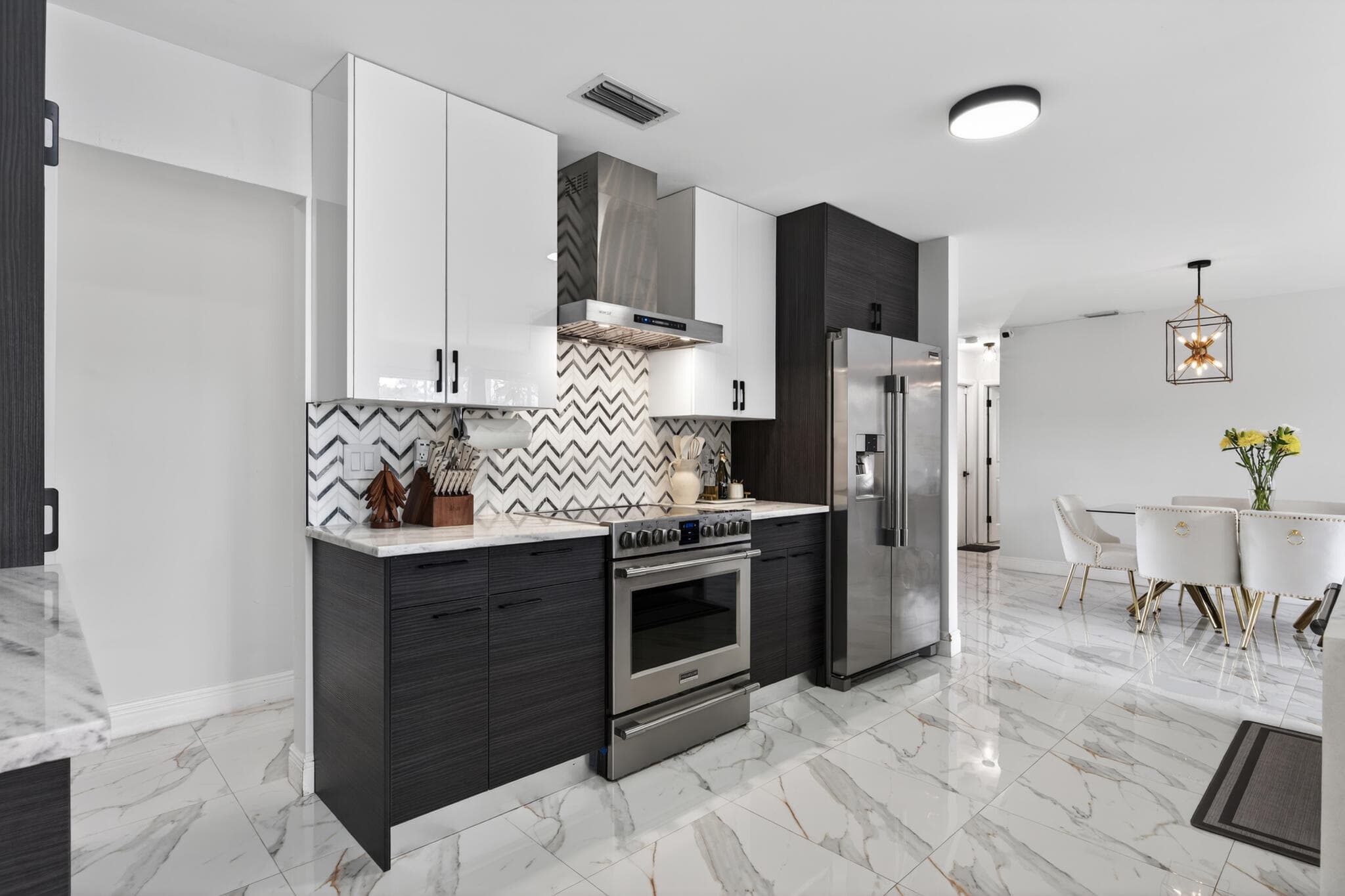 6730 NW 26th Terrace, Fort Lauderdale, FL 33309 — photo 16 of 35