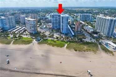 405 N Ocean Boulevard 1123, Pompano Beach, FL 33062 — photo 3 of 9