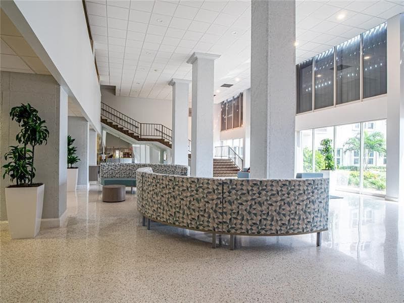 405 N Ocean Boulevard 1123, Pompano Beach, FL 33062 — photo 5 of 9