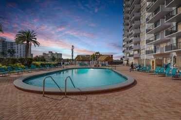 405 N Ocean Boulevard 1123, Pompano Beach, FL 33062 — photo 7 of 9