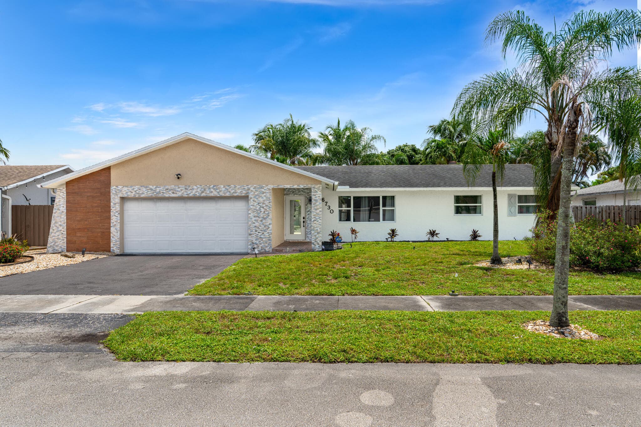 6730 NW 26th Terrace, Fort Lauderdale, FL 33309 — photo 1 of 35