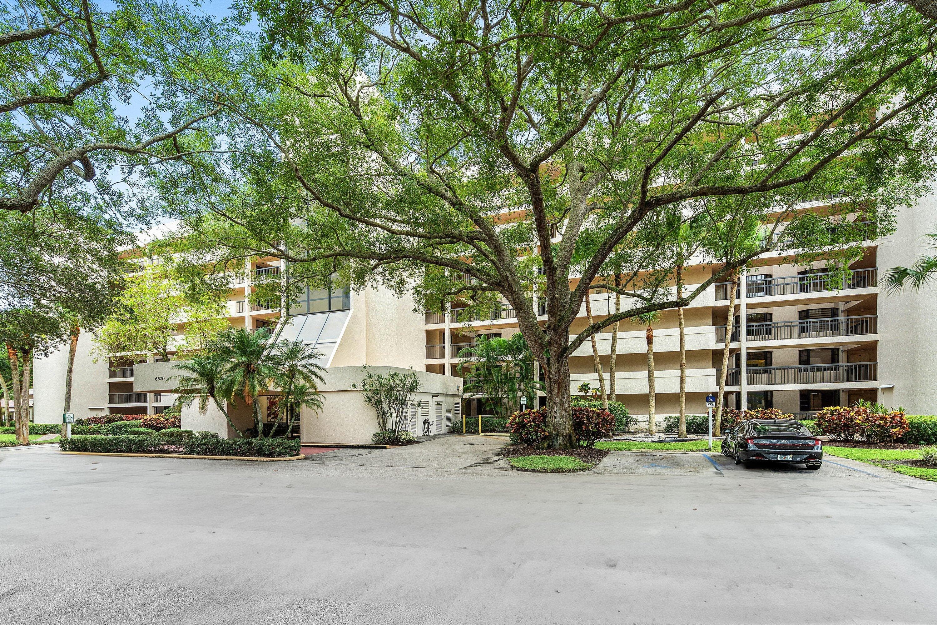 6620 Boca Del Mar Drive Apt 507, Boca Raton, FL 33433 — photo 32 of 32