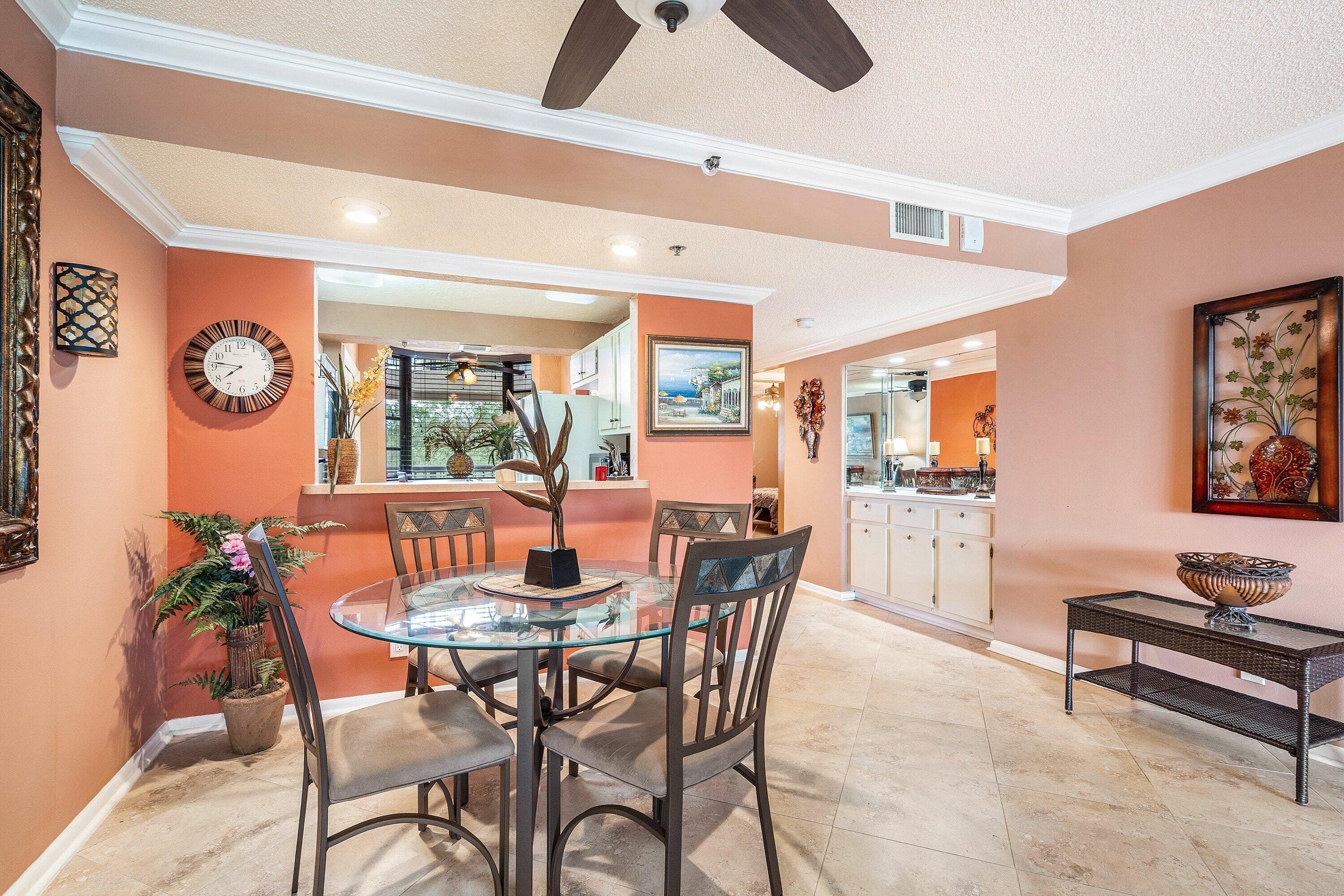 6620 Boca Del Mar Drive Apt 507, Boca Raton, FL 33433 — photo 5 of 32