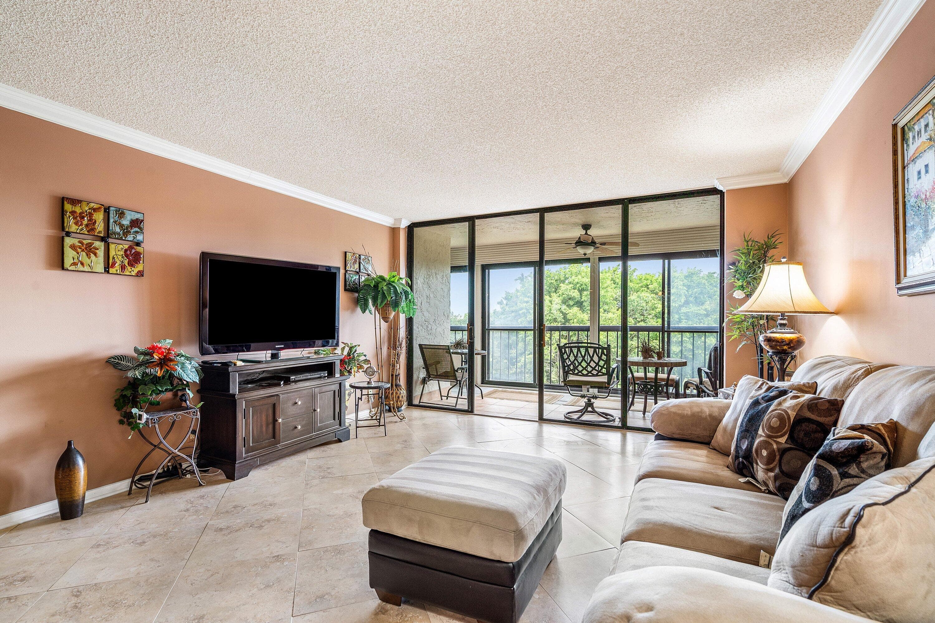 6620 Boca Del Mar Drive Apt 507, Boca Raton, FL 33433 — photo 12 of 32