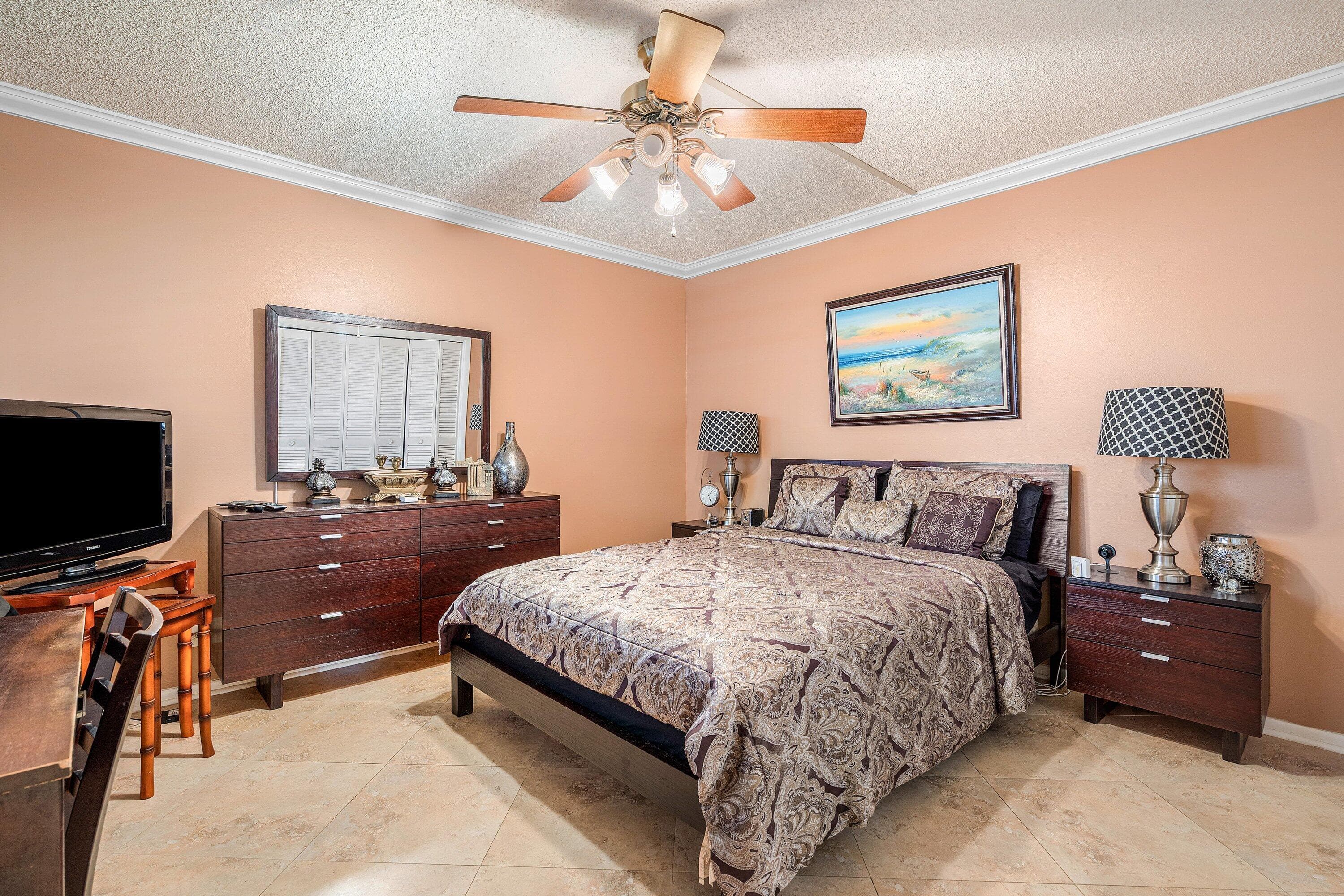 6620 Boca Del Mar Drive Apt 507, Boca Raton, FL 33433 — photo 18 of 32