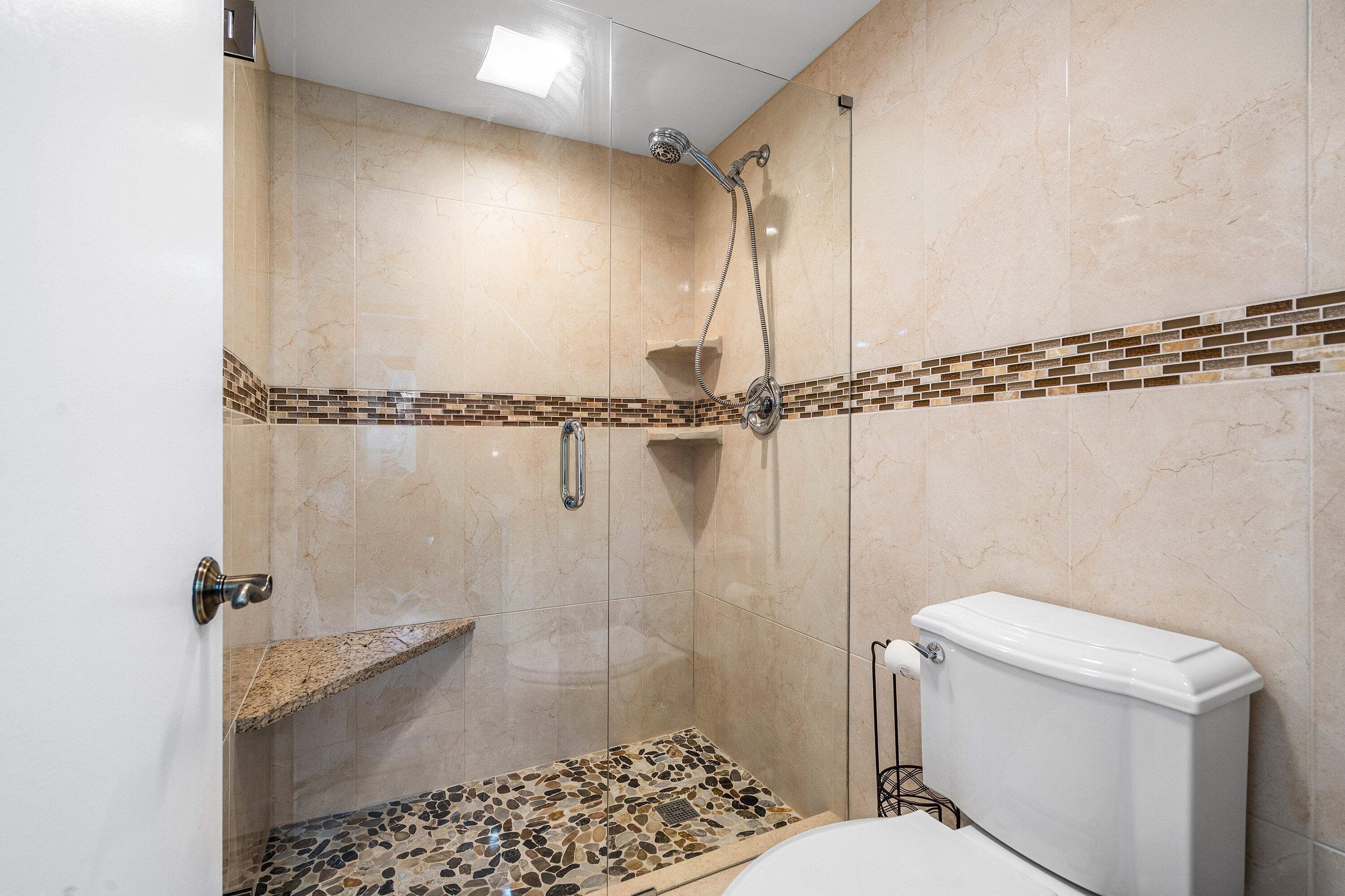 6620 Boca Del Mar Drive Apt 507, Boca Raton, FL 33433 — photo 19 of 32