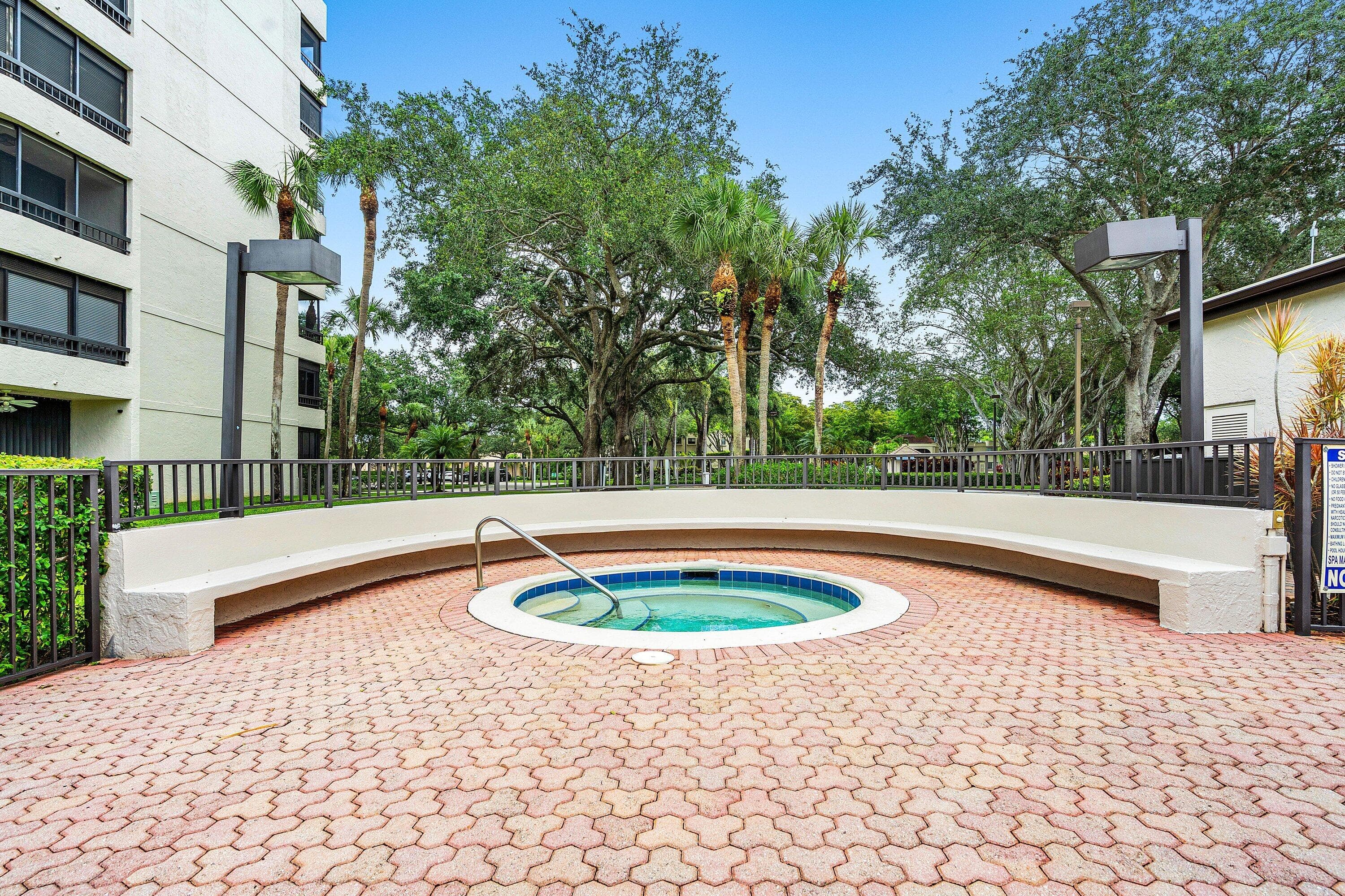 6620 Boca Del Mar Drive Apt 507, Boca Raton, FL 33433 — photo 26 of 32