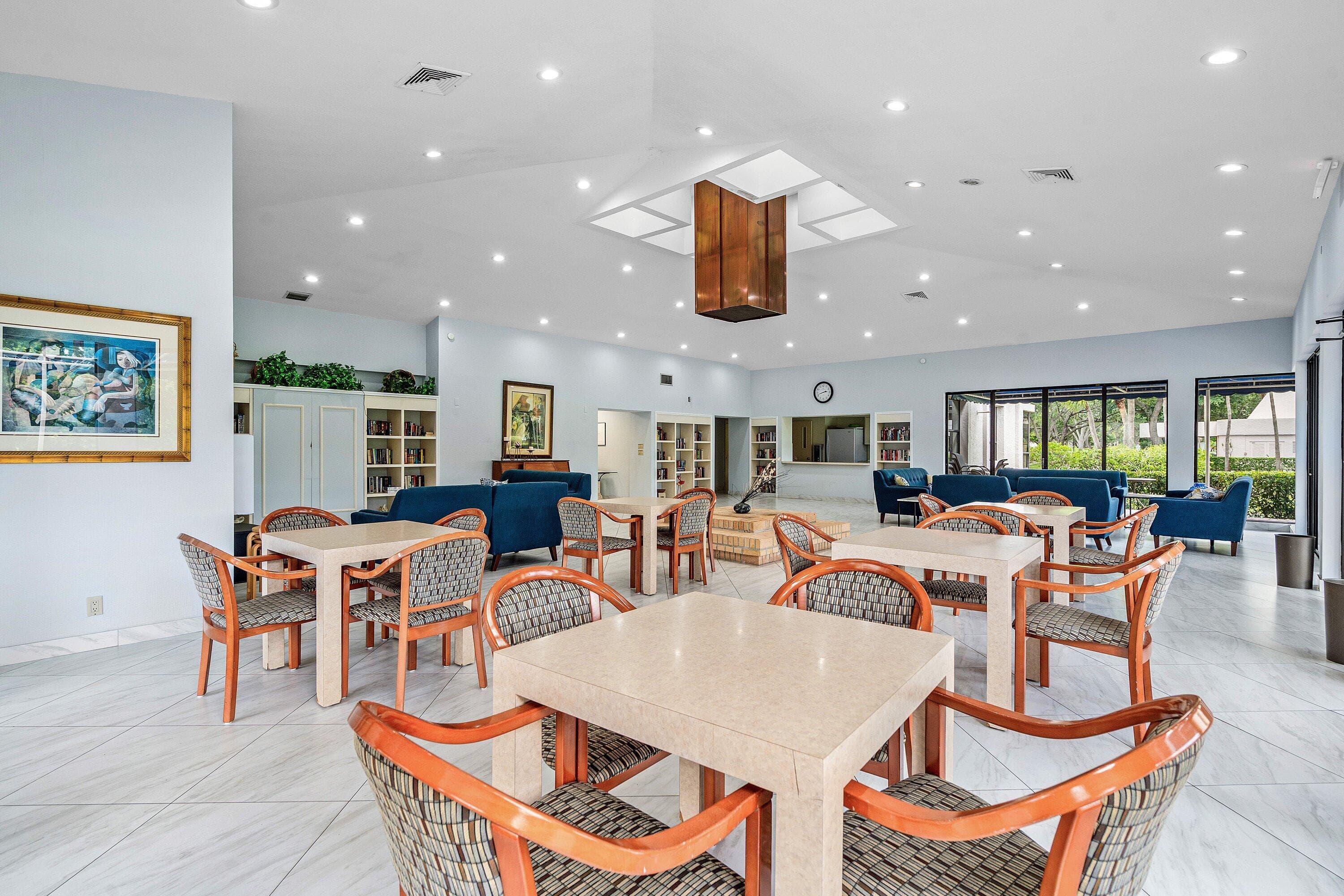 6620 Boca Del Mar Drive Apt 507, Boca Raton, FL 33433 — photo 28 of 32