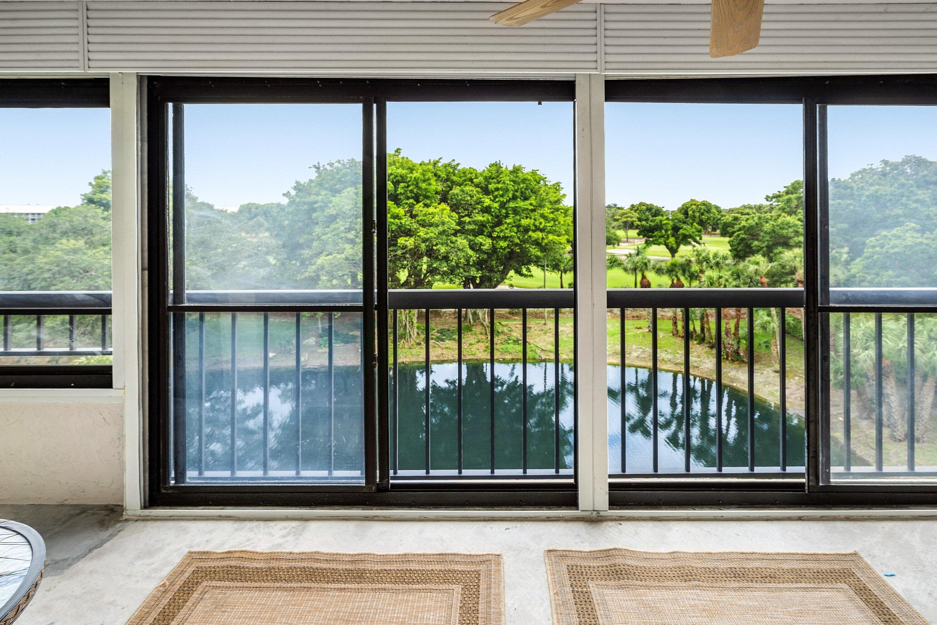 6620 Boca Del Mar Drive Apt 507, Boca Raton, FL 33433 — photo 1 of 32