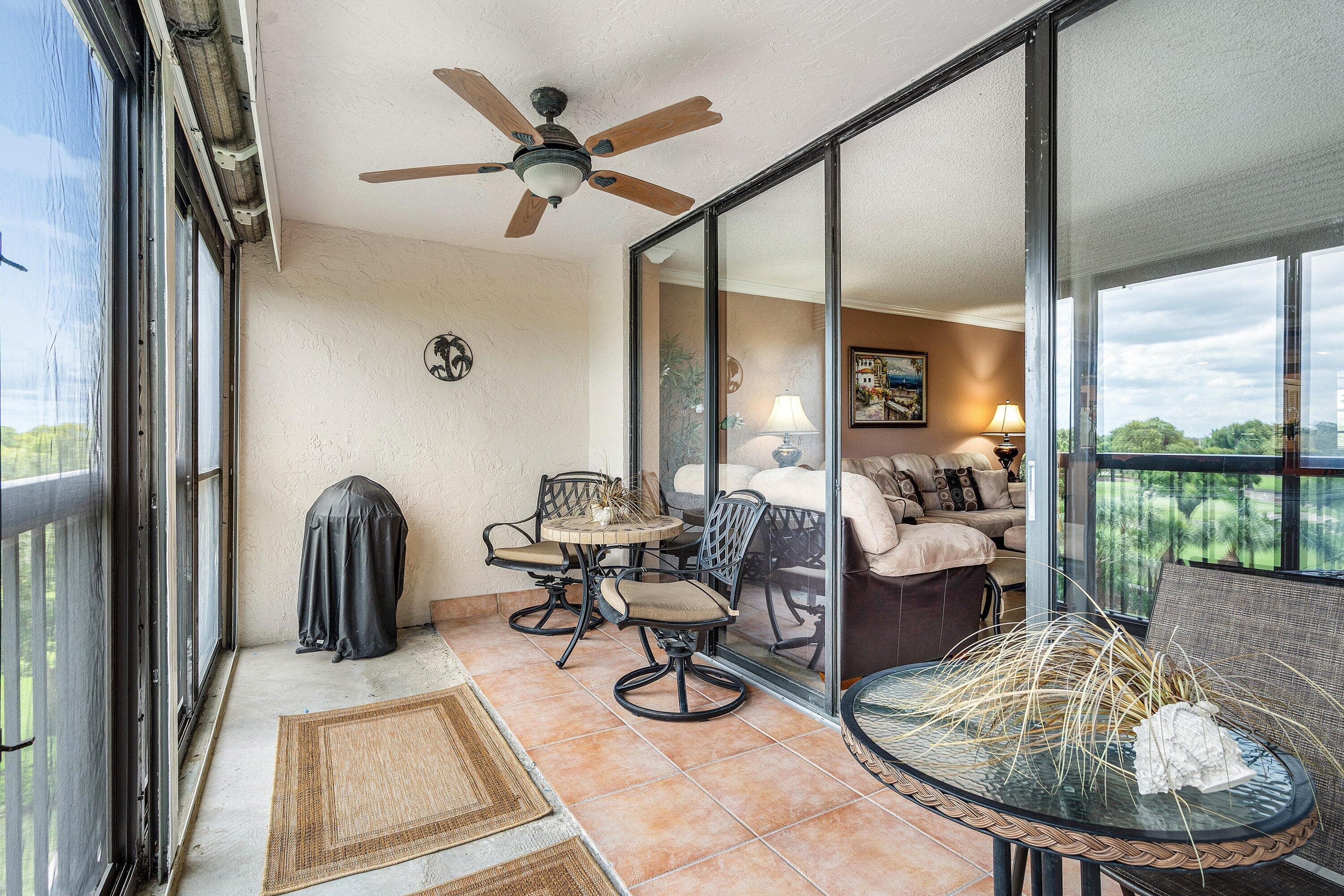 6620 Boca Del Mar Drive Apt 507, Boca Raton, FL 33433 — photo 25 of 32