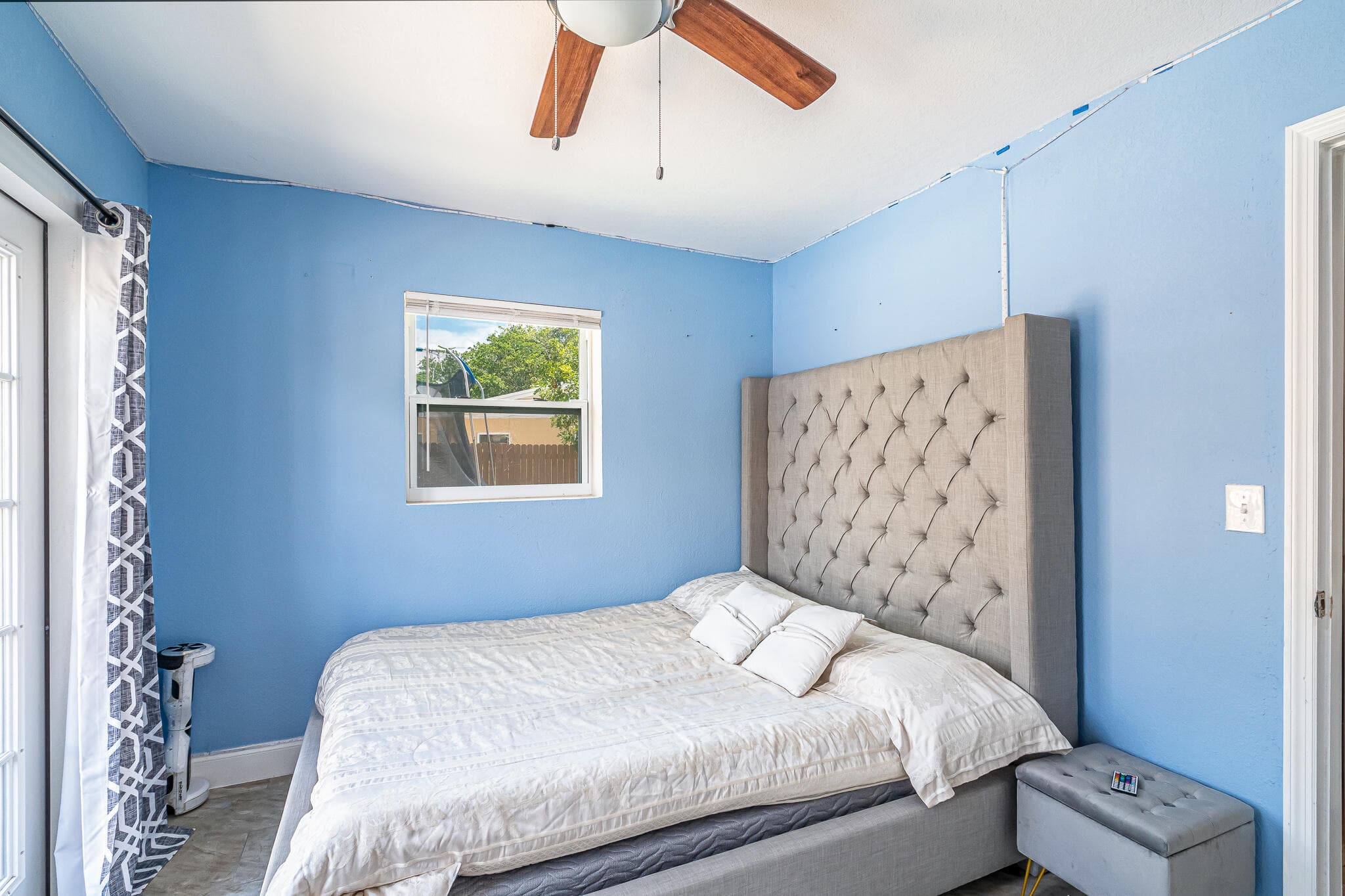 1601 NW 3rd Lane, Boynton Beach, FL 33435 — photo 18 of 42
