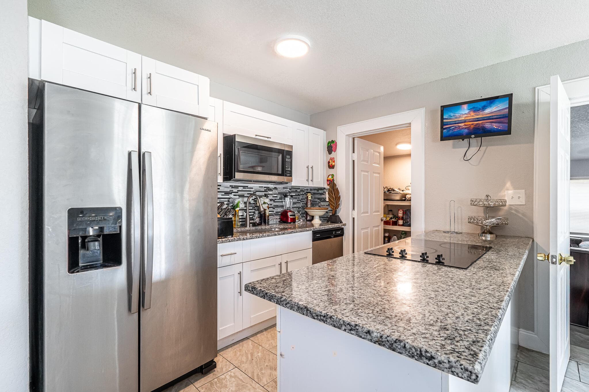 1601 NW 3rd Lane, Boynton Beach, FL 33435 — photo 10 of 42