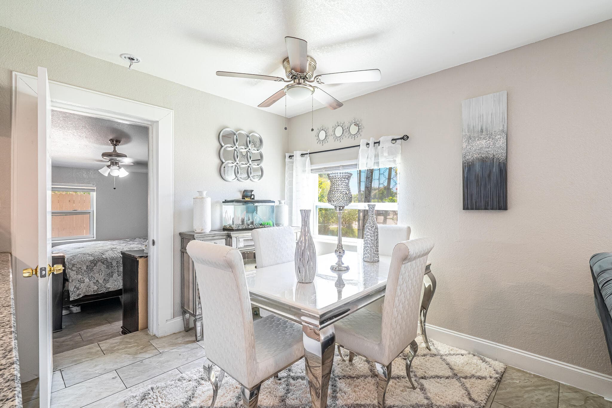 1601 NW 3rd Lane, Boynton Beach, FL 33435 — photo 20 of 42