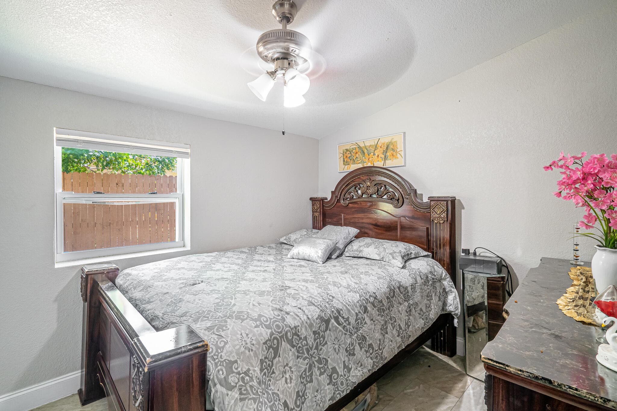 1601 NW 3rd Lane, Boynton Beach, FL 33435 — photo 21 of 42