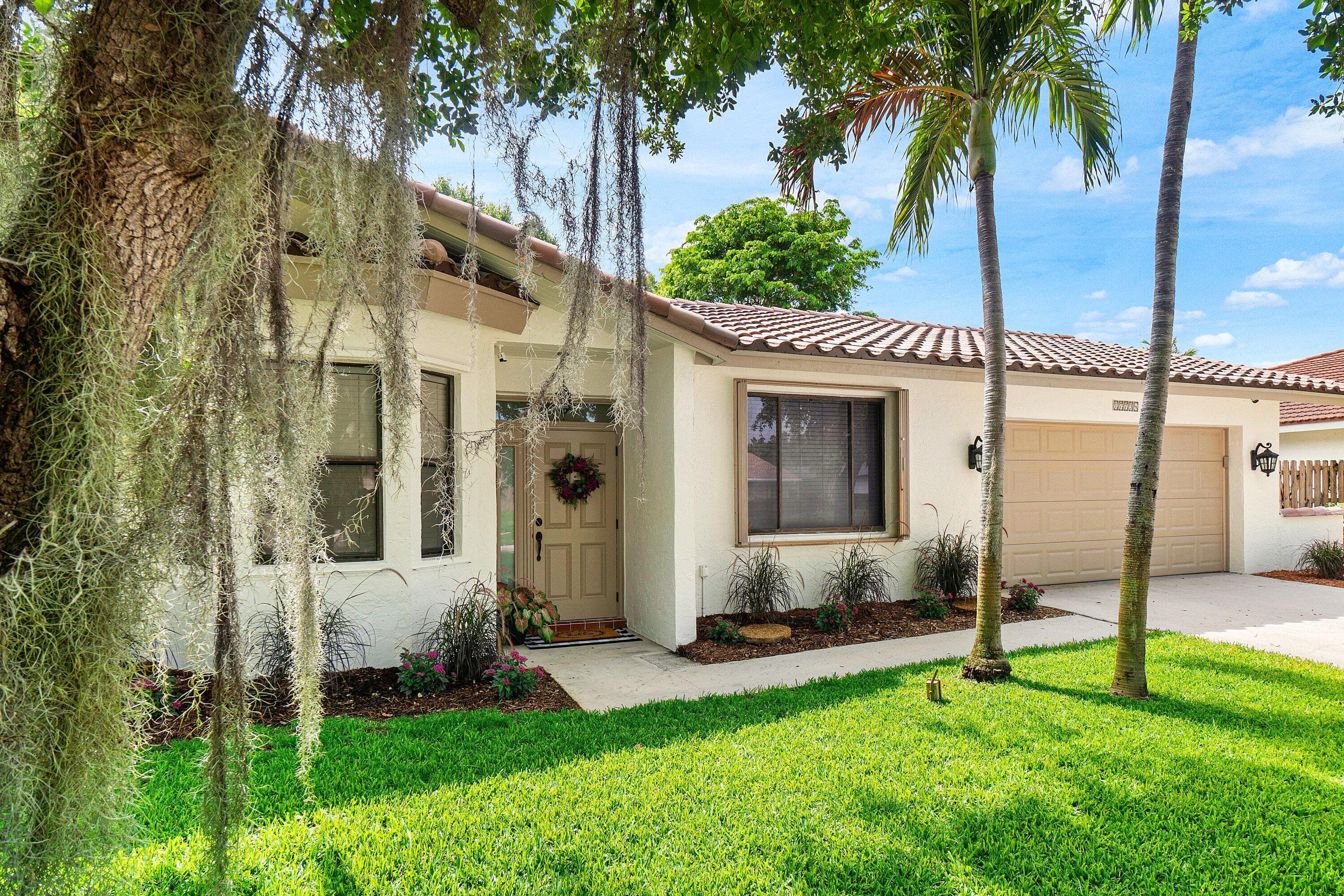 17734 Pine Needle Terrace, Boca Raton, FL 33487 — photo 3 of 42