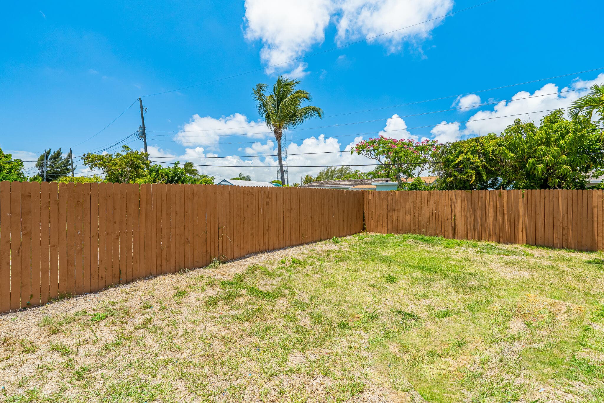 1601 NW 3rd Lane, Boynton Beach, FL 33435 — photo 42 of 42