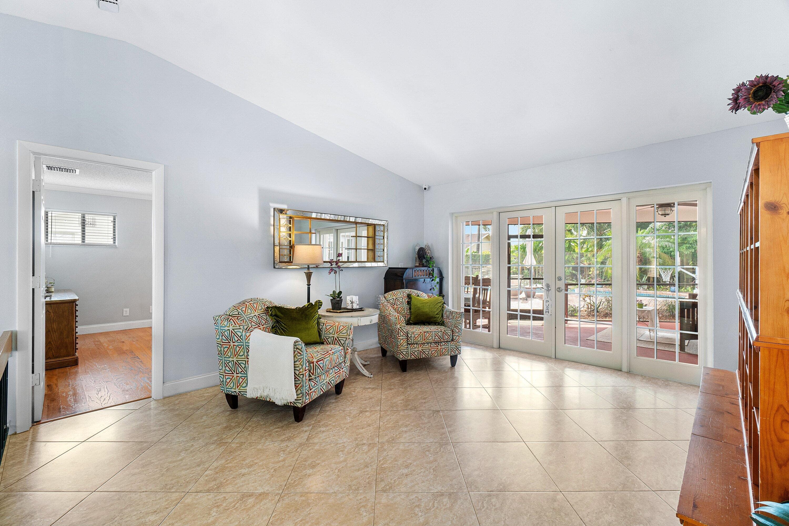17734 Pine Needle Terrace, Boca Raton, FL 33487 — photo 5 of 42