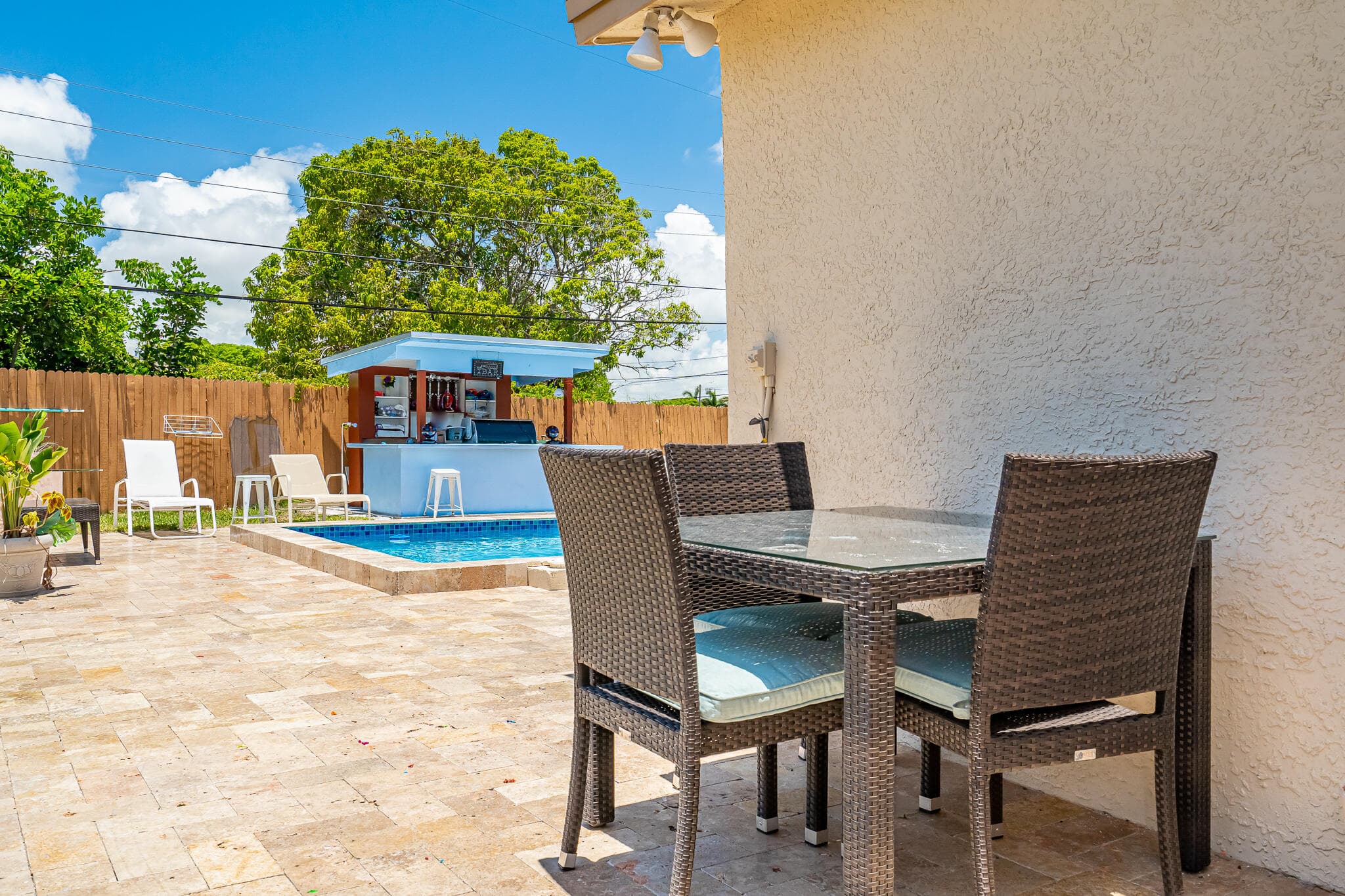 1601 NW 3rd Lane, Boynton Beach, FL 33435 — photo 30 of 42