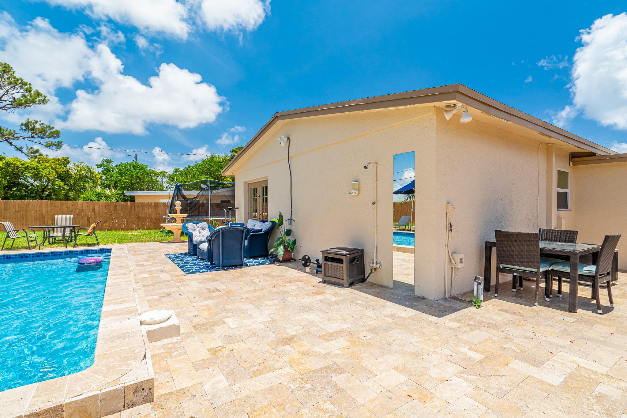 1601 NW 3rd Lane, Boynton Beach, FL 33435 — photo 32 of 42