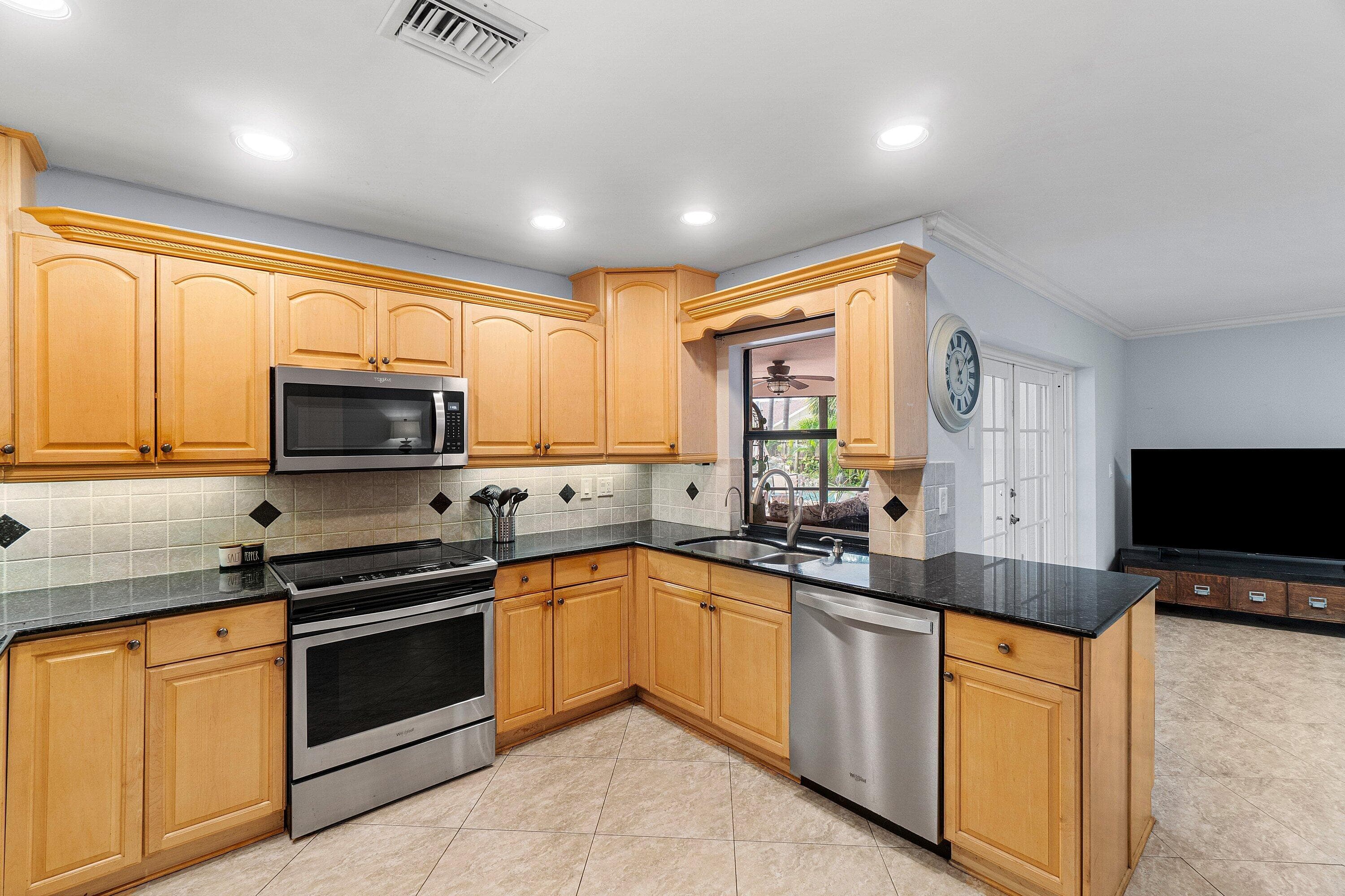17734 Pine Needle Terrace, Boca Raton, FL 33487 — photo 12 of 42
