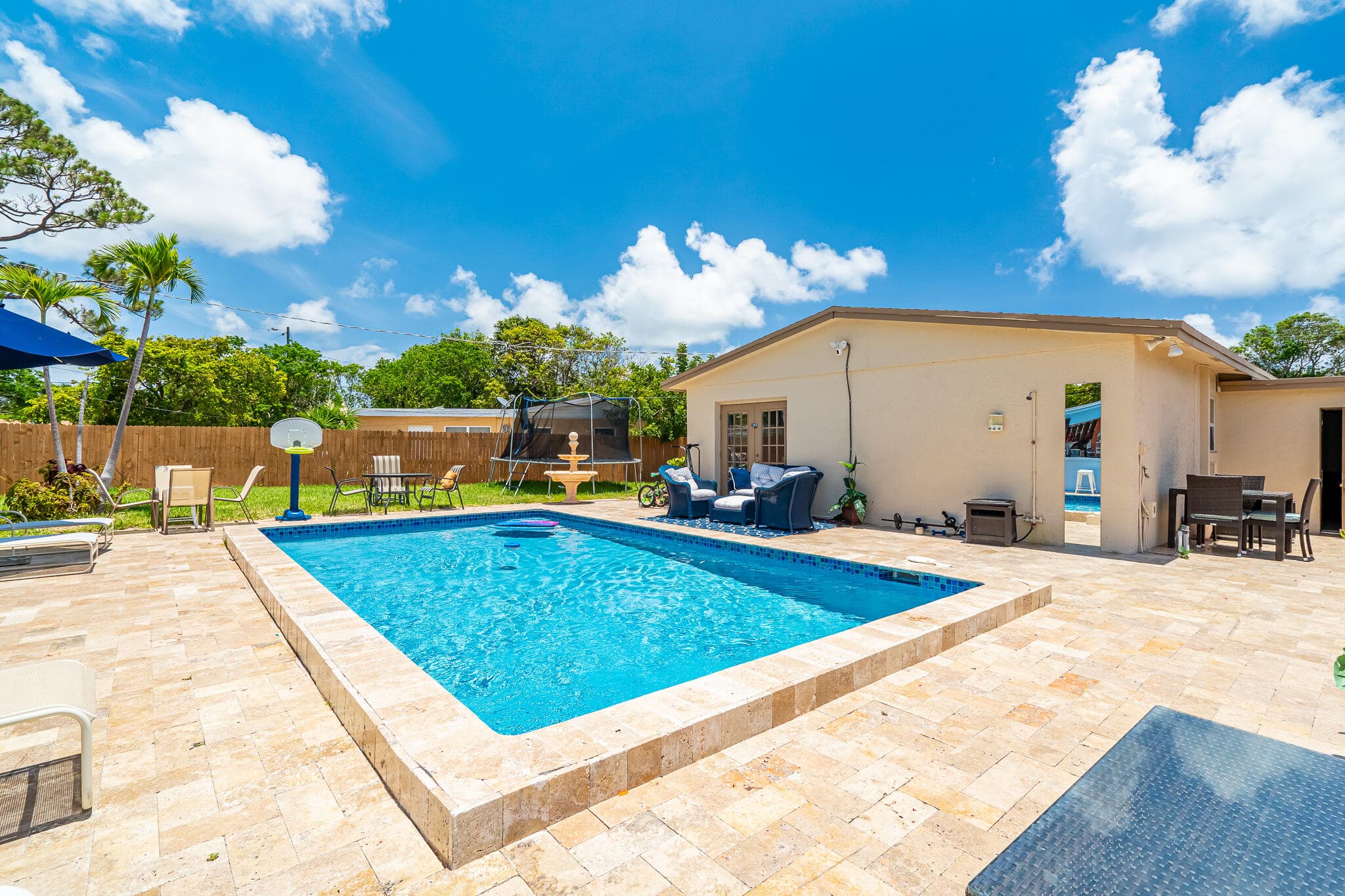 1601 NW 3rd Lane, Boynton Beach, FL 33435 — photo 33 of 42
