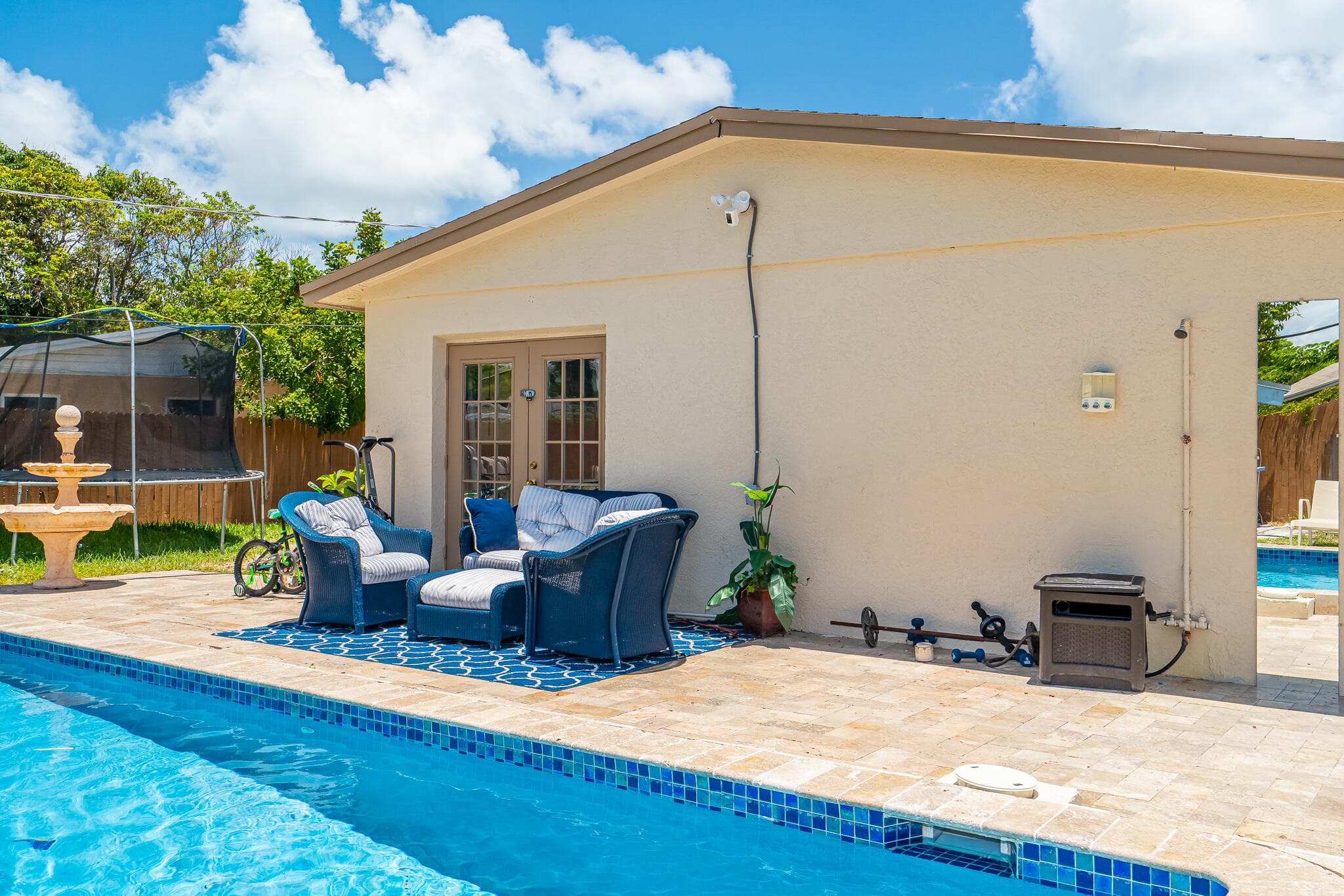 1601 NW 3rd Lane, Boynton Beach, FL 33435 — photo 35 of 42