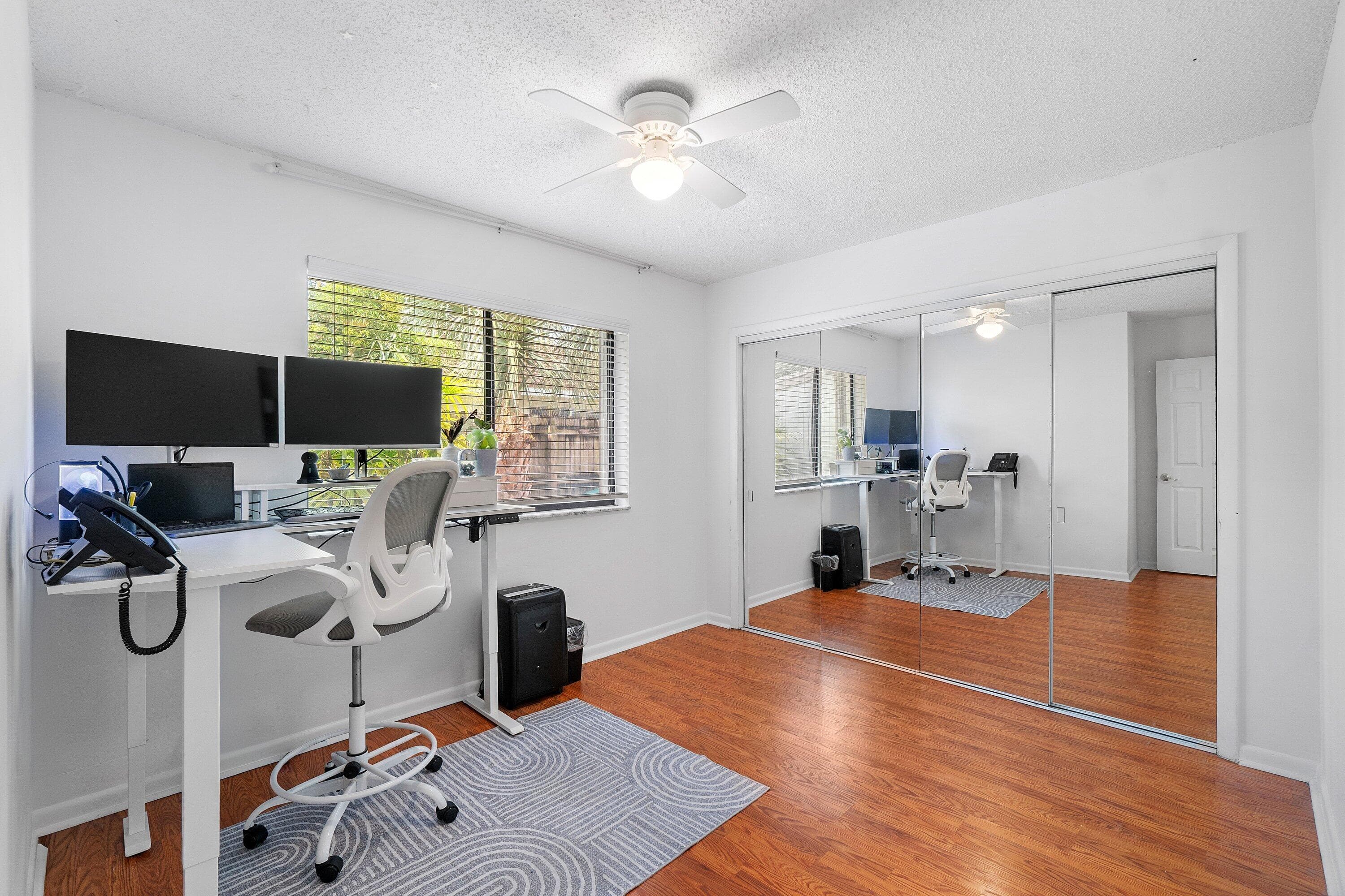 17734 Pine Needle Terrace, Boca Raton, FL 33487 — photo 19 of 42