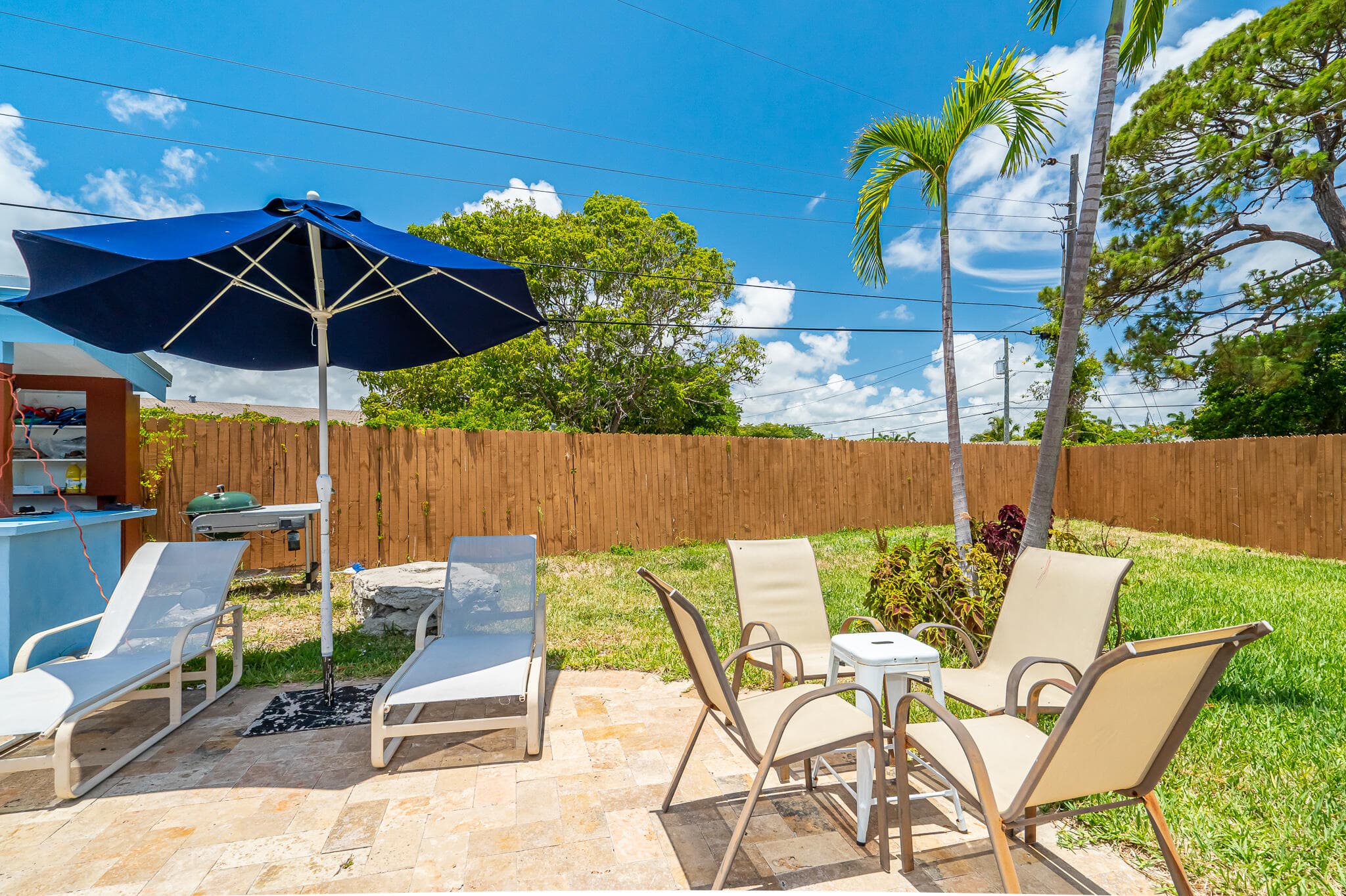 1601 NW 3rd Lane, Boynton Beach, FL 33435 — photo 37 of 42