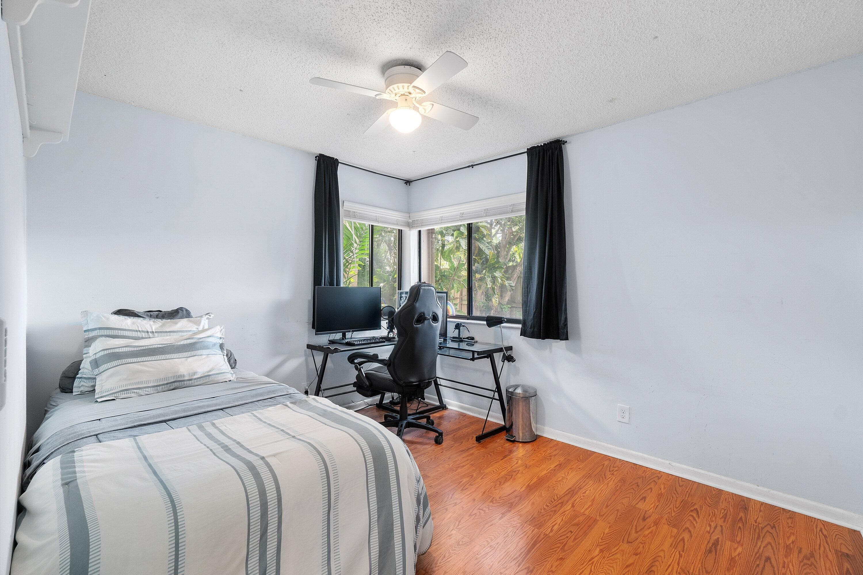17734 Pine Needle Terrace, Boca Raton, FL 33487 — photo 20 of 42