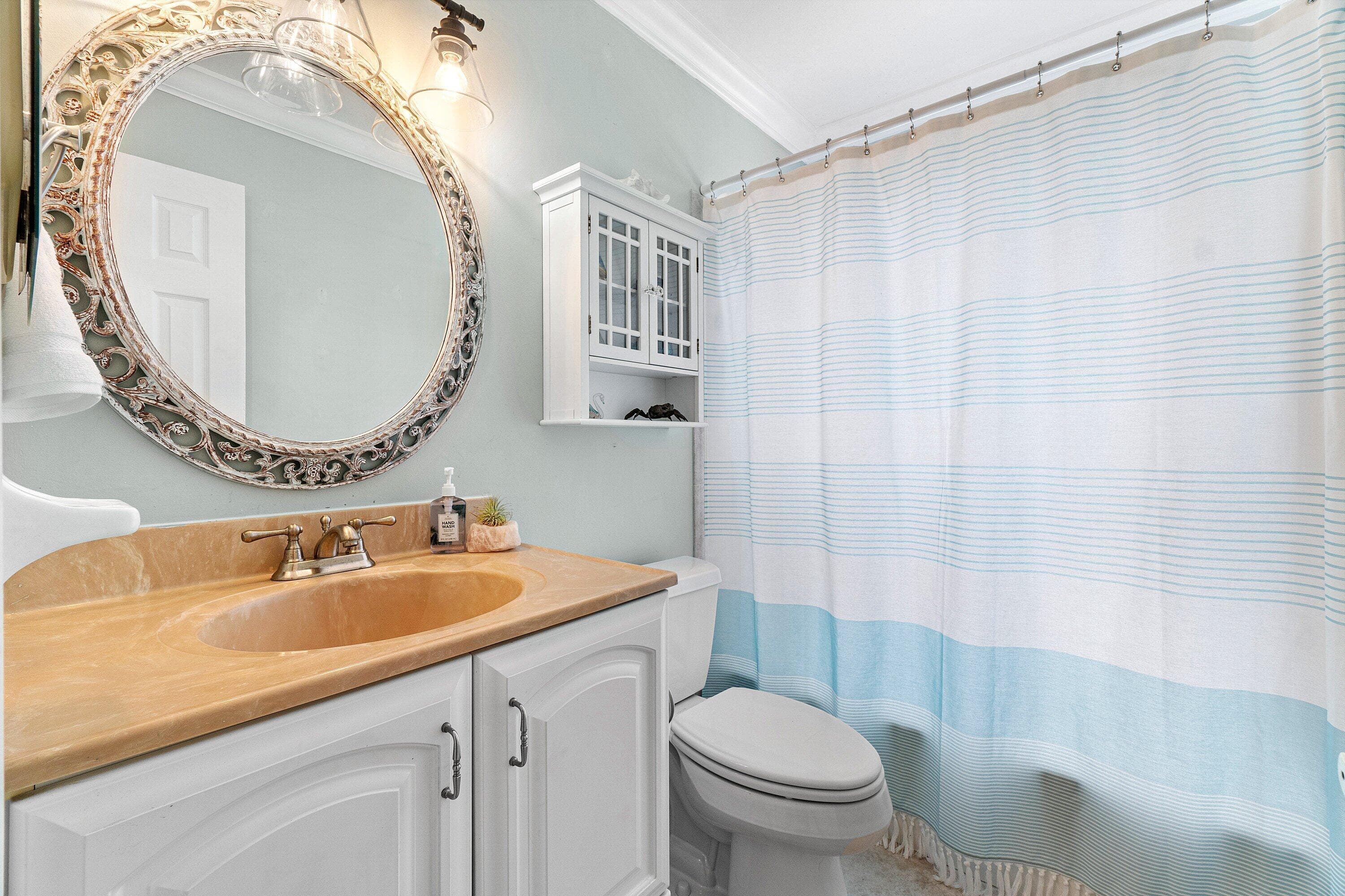 17734 Pine Needle Terrace, Boca Raton, FL 33487 — photo 21 of 42