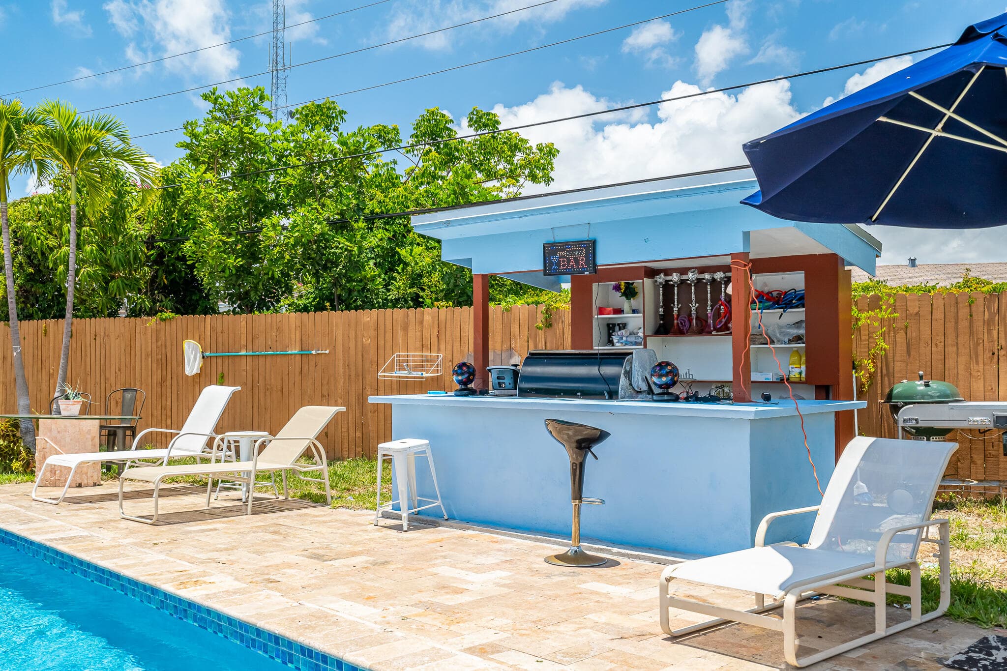 1601 NW 3rd Lane, Boynton Beach, FL 33435 — photo 39 of 42