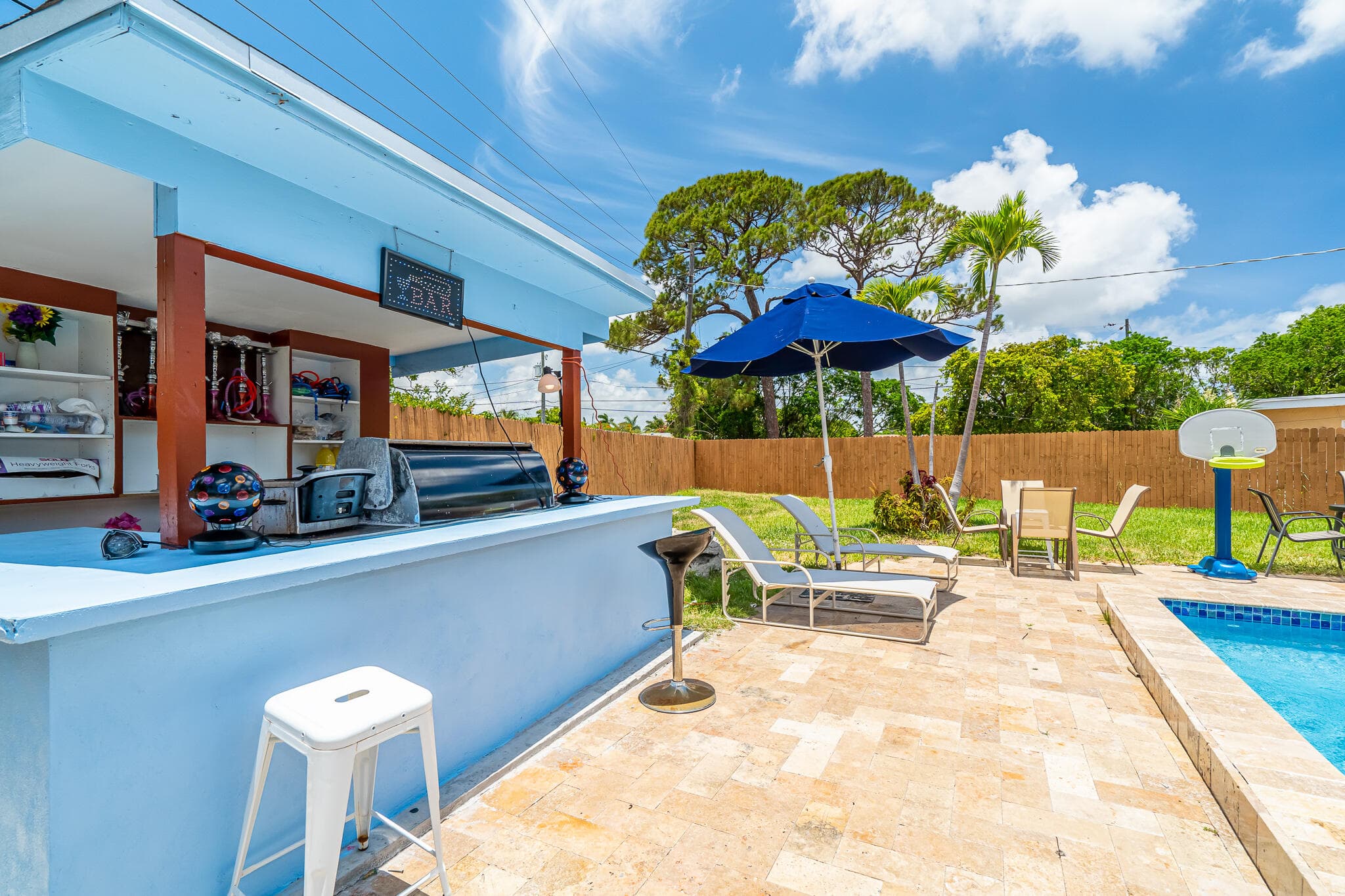 1601 NW 3rd Lane, Boynton Beach, FL 33435 — photo 41 of 42