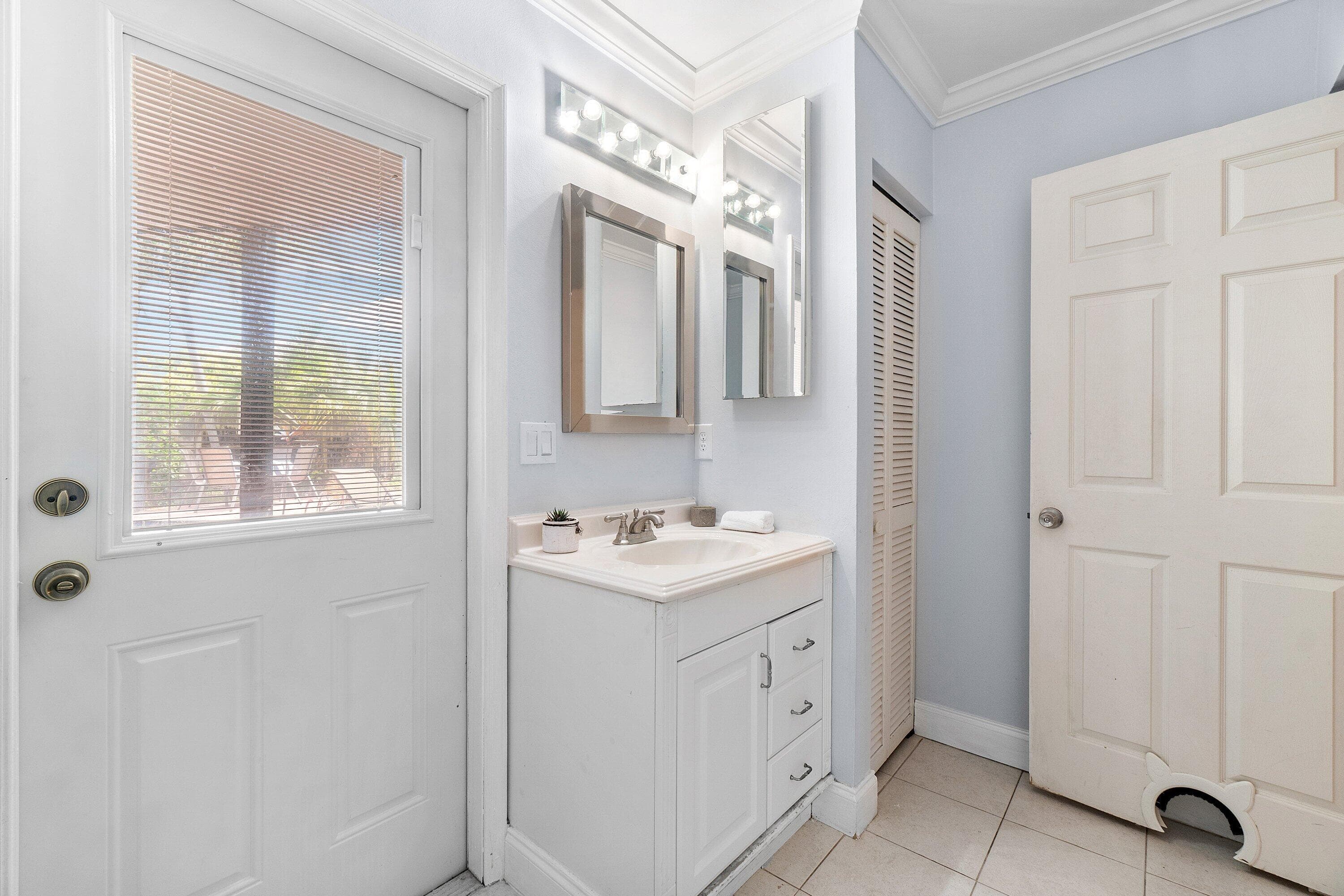 17734 Pine Needle Terrace, Boca Raton, FL 33487 — photo 25 of 42