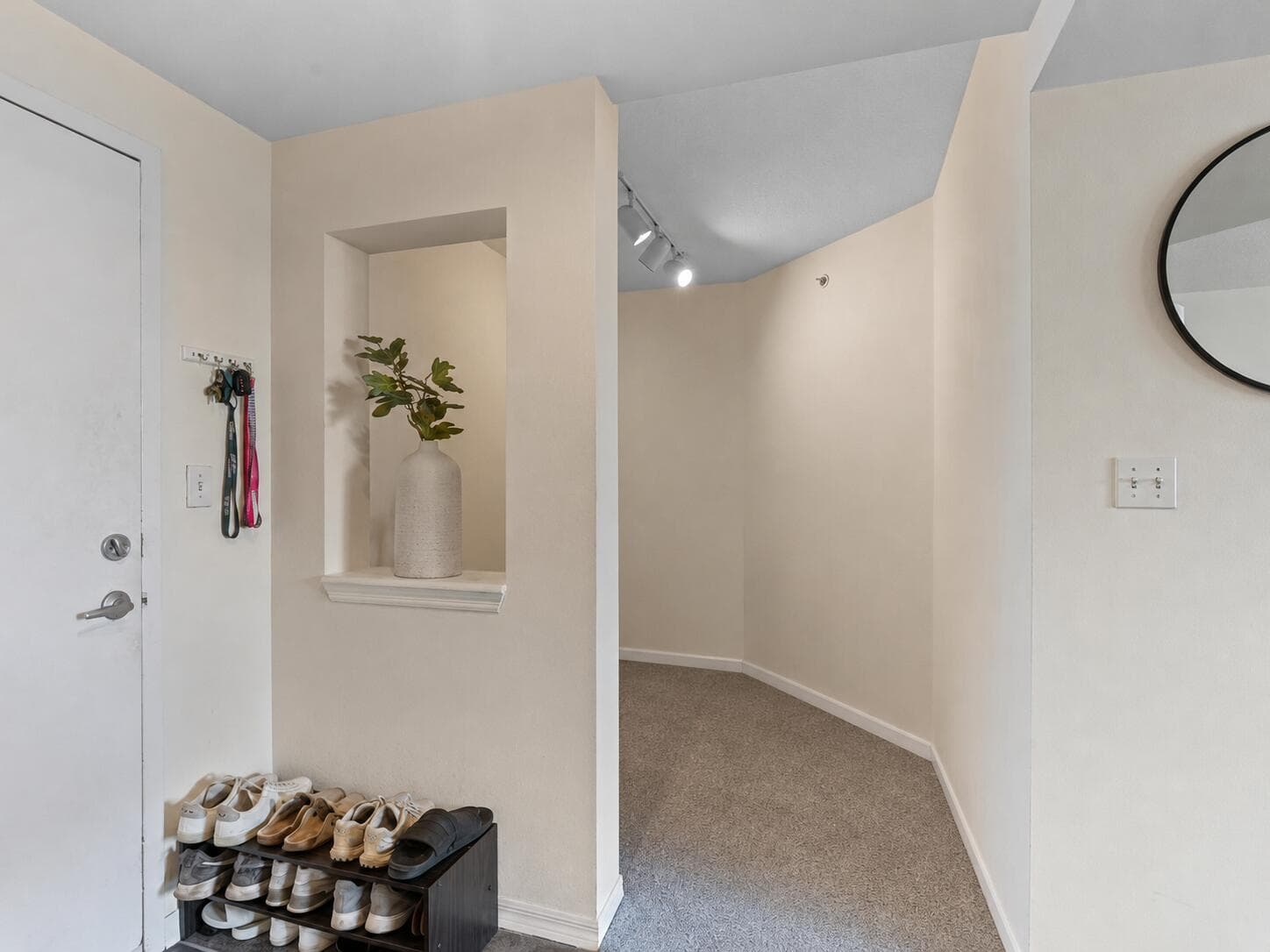 100 N Federal Highway 736, Fort Lauderdale, FL 33301 — photo 11 of 74