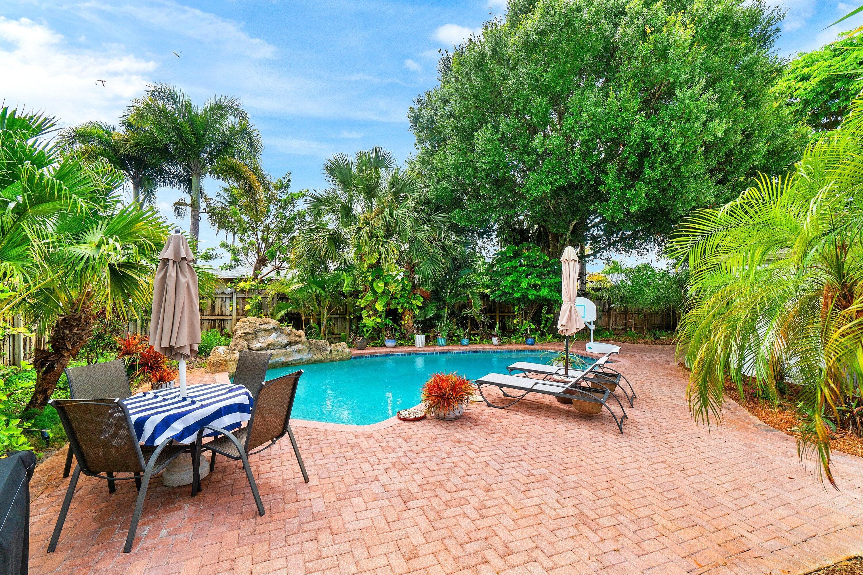 17734 Pine Needle Terrace, Boca Raton, FL 33487 — photo 34 of 42
