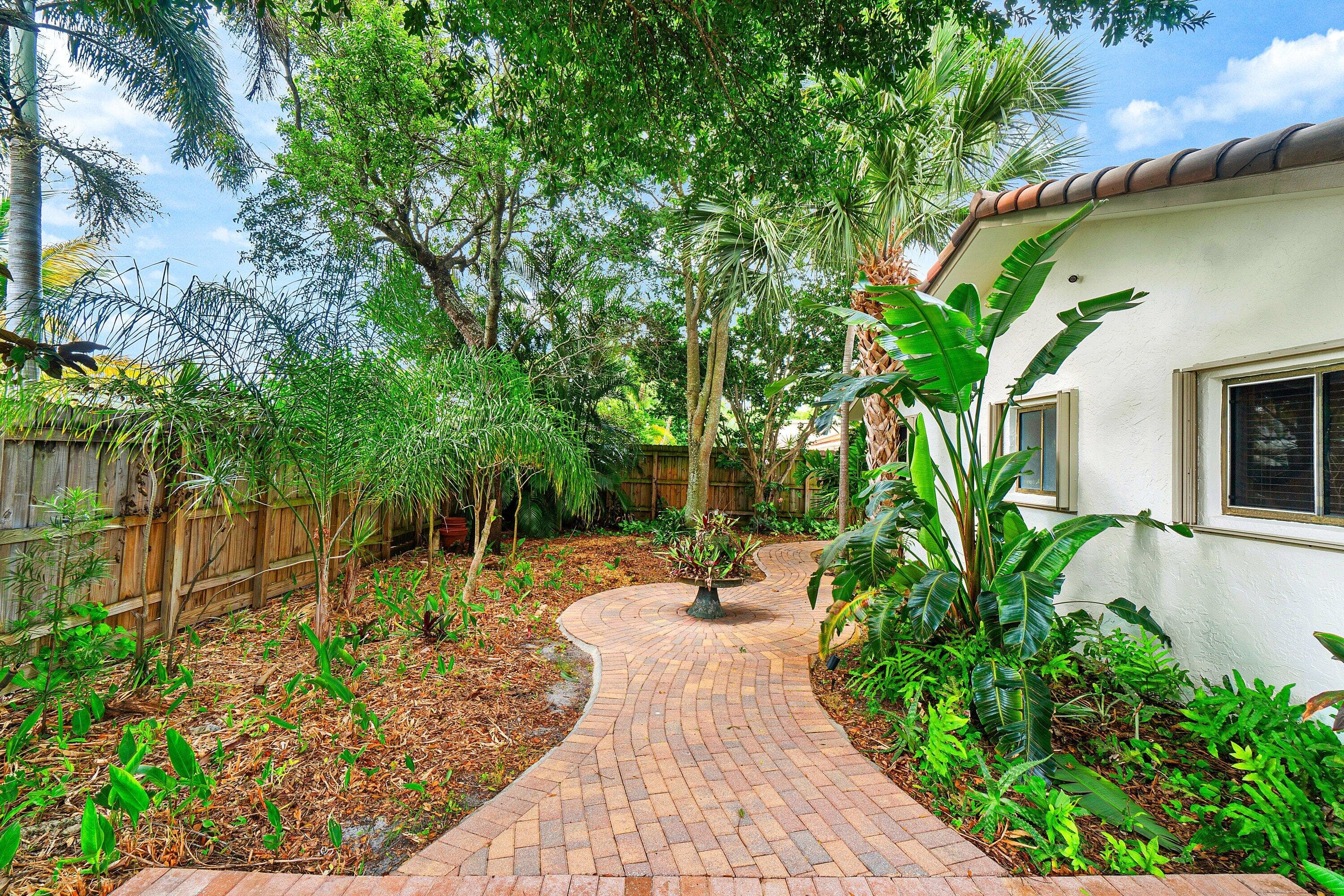 17734 Pine Needle Terrace, Boca Raton, FL 33487 — photo 37 of 42