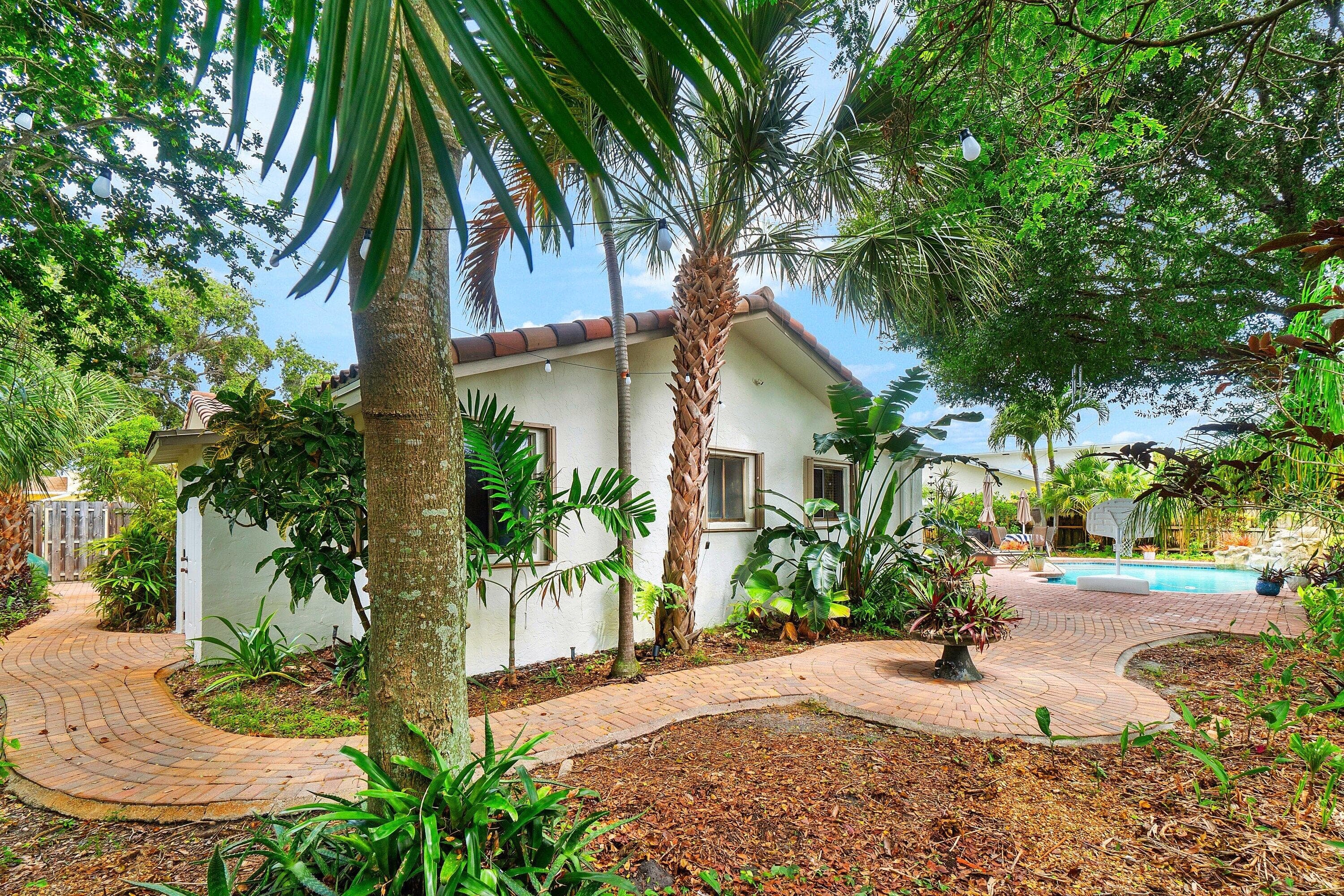 17734 Pine Needle Terrace, Boca Raton, FL 33487 — photo 38 of 42