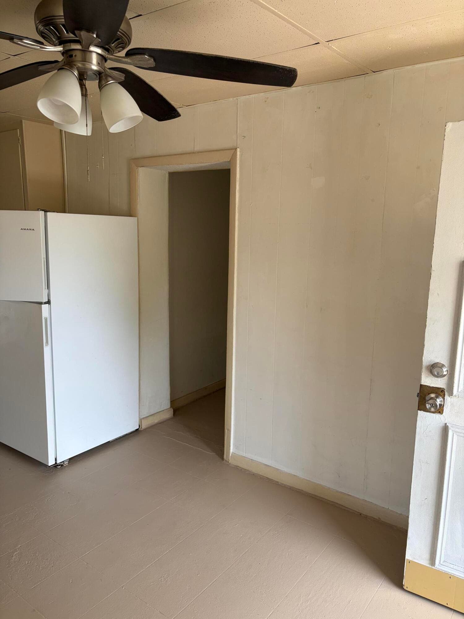 198 SE 4th Street, Delray Beach, FL 33483 — photo 4 of 15