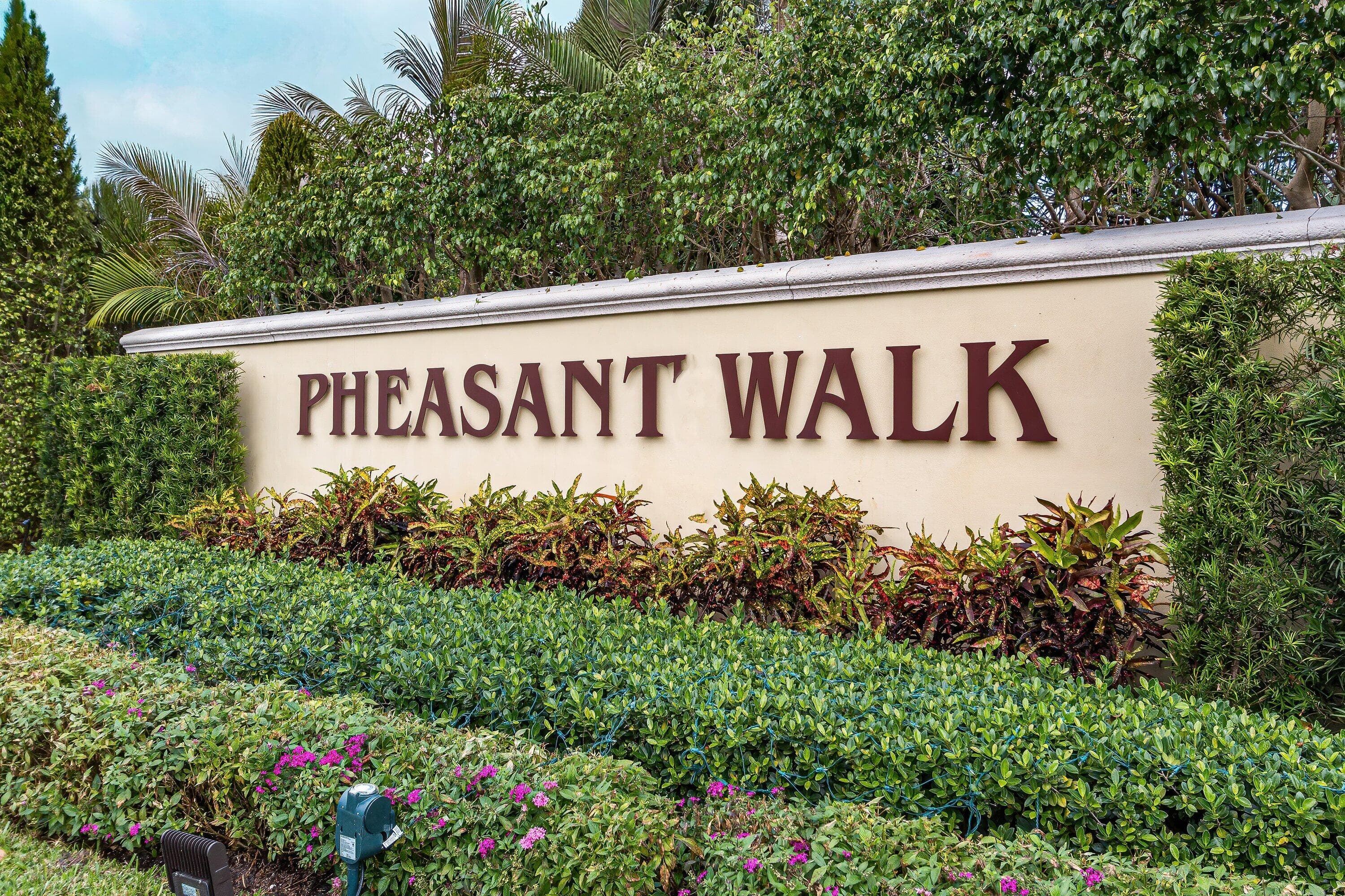 17734 Pine Needle Terrace, Boca Raton, FL 33487 — photo 39 of 42