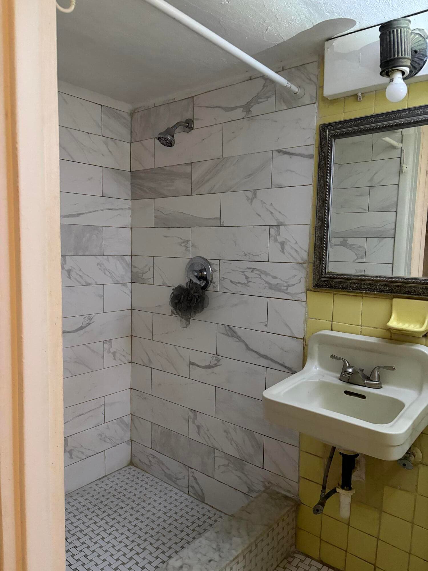 198 SE 4th Street, Delray Beach, FL 33483 — photo 12 of 15