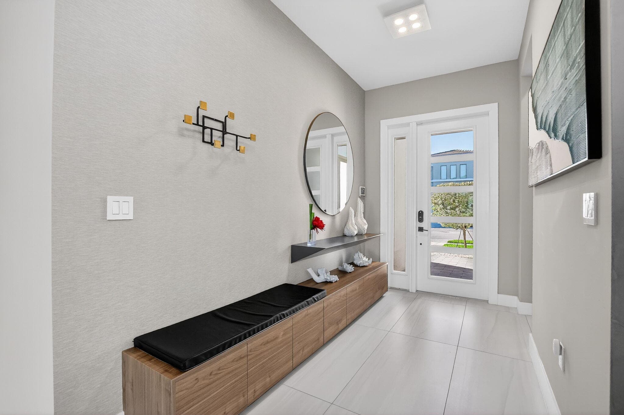 17080 Teton River Road, Boca Raton, FL 33496 — photo 3 of 47