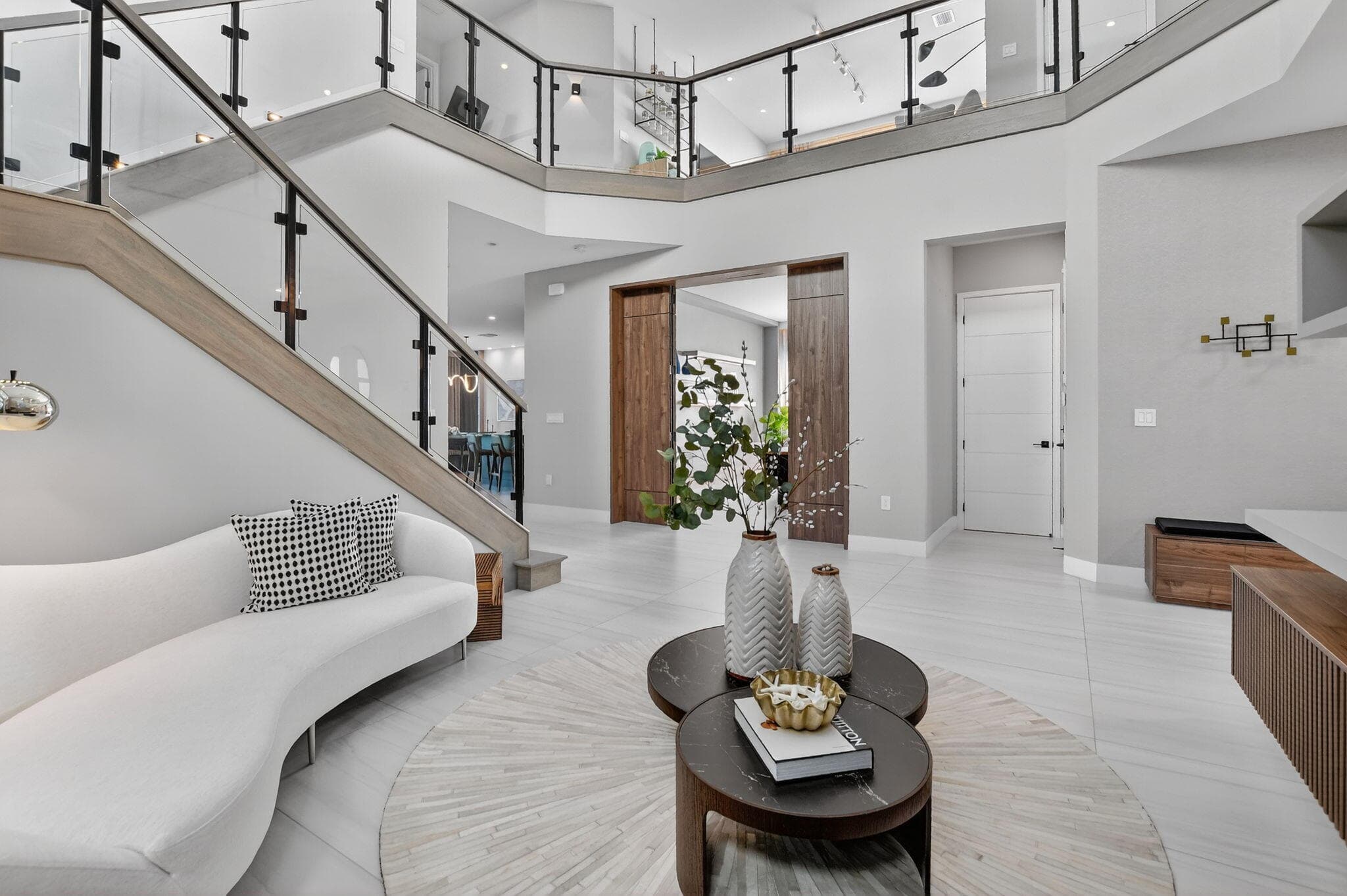 17080 Teton River Road, Boca Raton, FL 33496 — photo 4 of 47