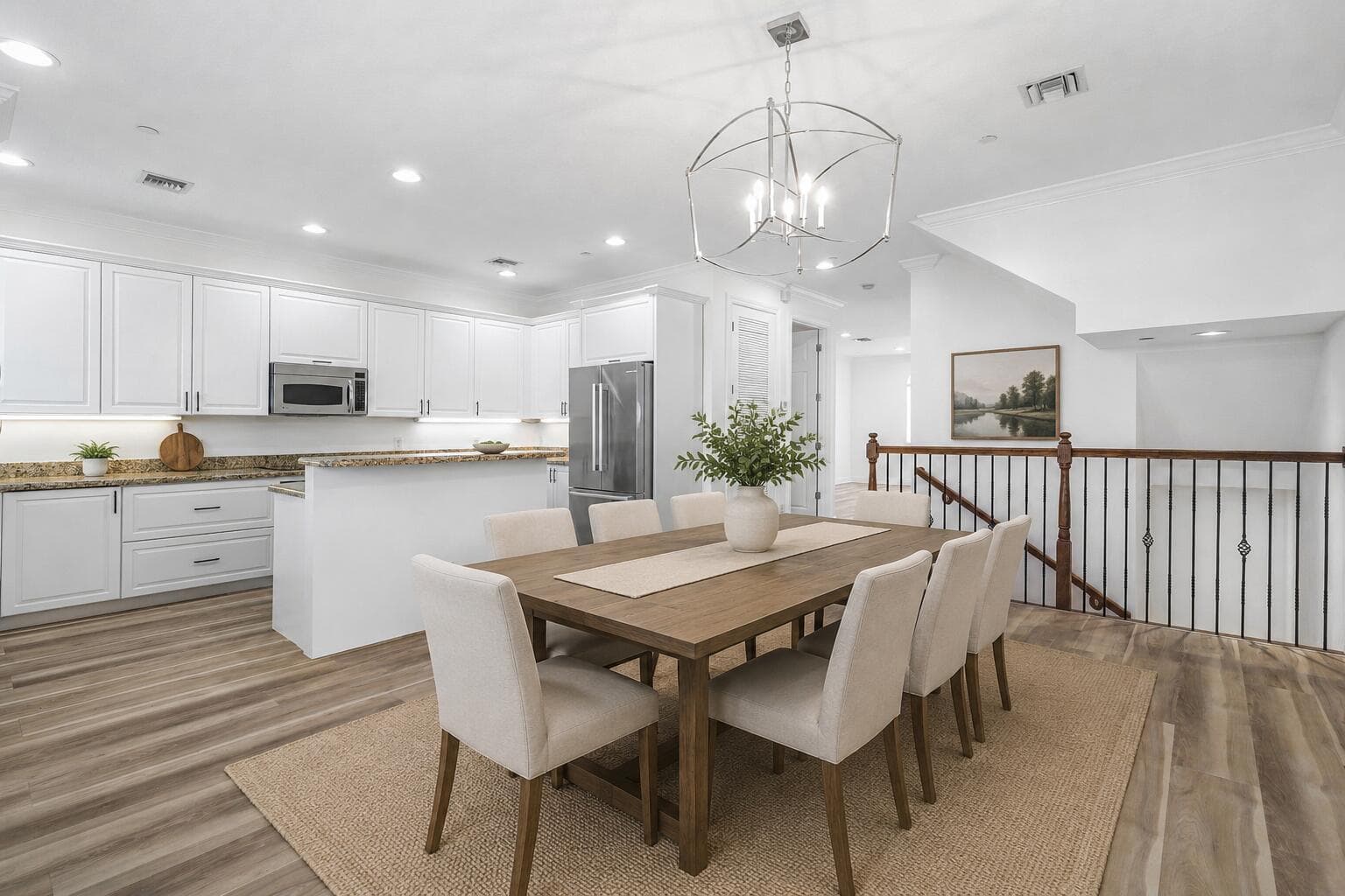 824 Virginia Garden Drive, Boynton Beach, FL 33435 — photo 1 of 52