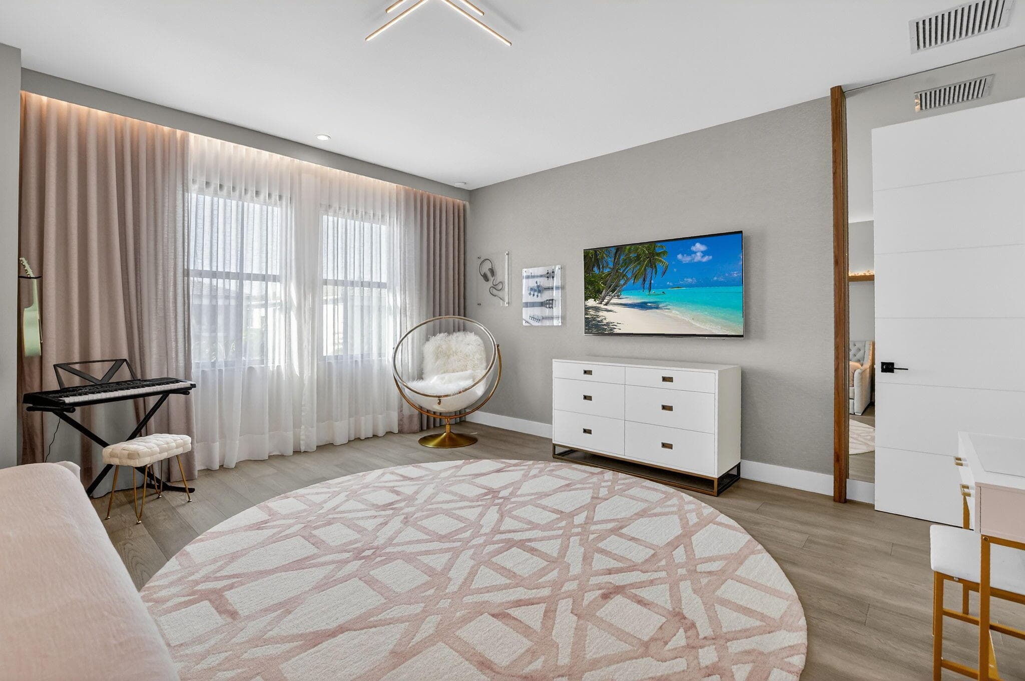 17080 Teton River Road, Boca Raton, FL 33496 — photo 23 of 47