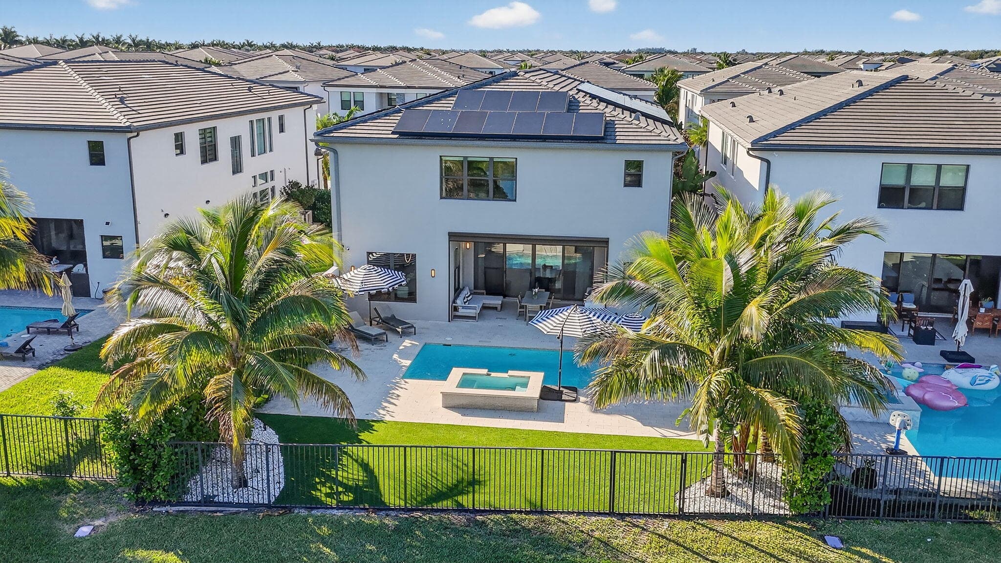 17080 Teton River Road, Boca Raton, FL 33496 — photo 35 of 47