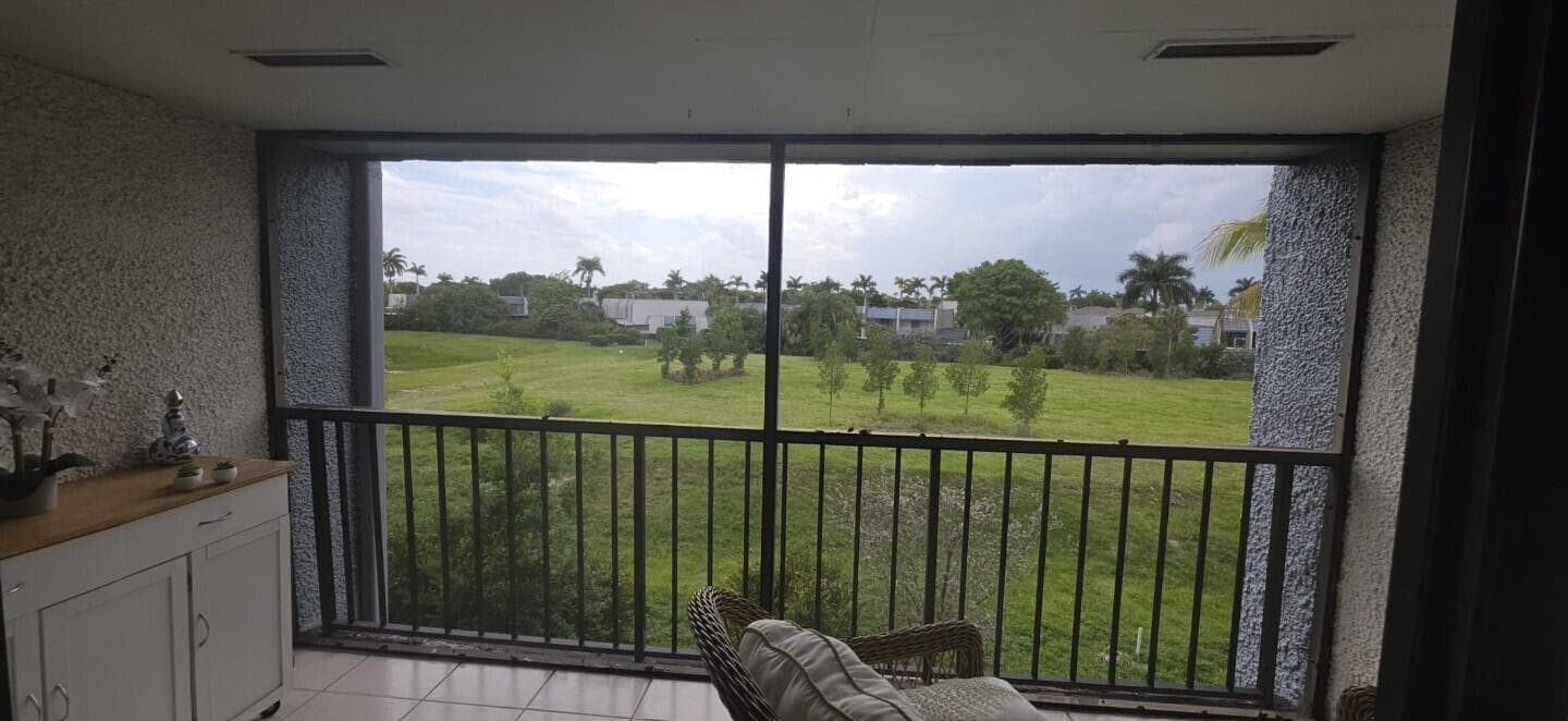 4284 Deste 304, Lake Worth, FL 33467 — photo 3 of 17
